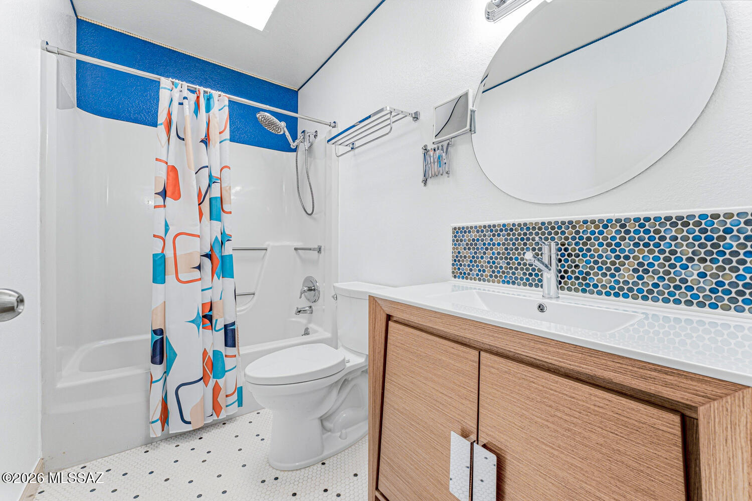 Green Valley Country Club North(1-145) - Residential
