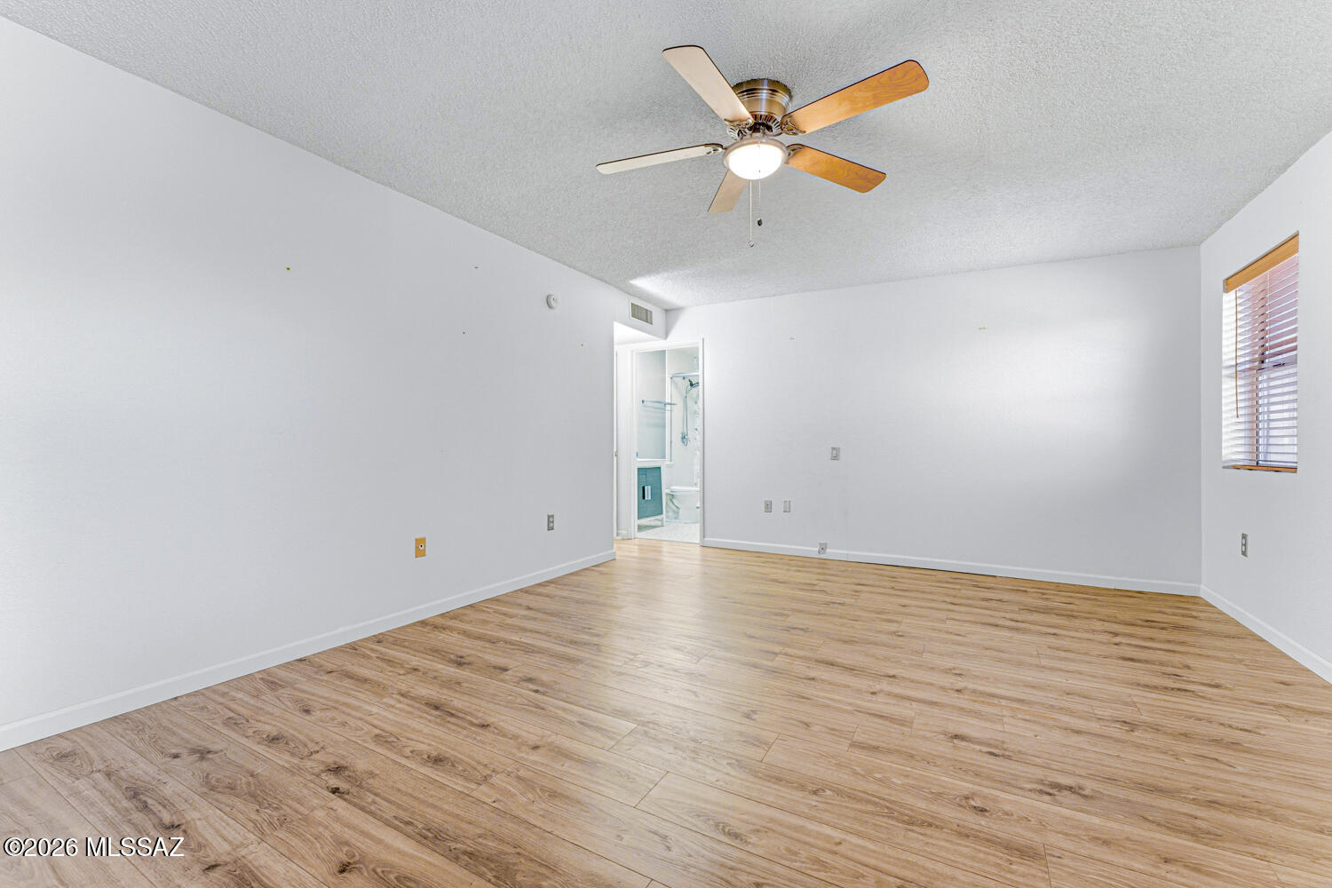 Green Valley Country Club North(1-145) - Residential