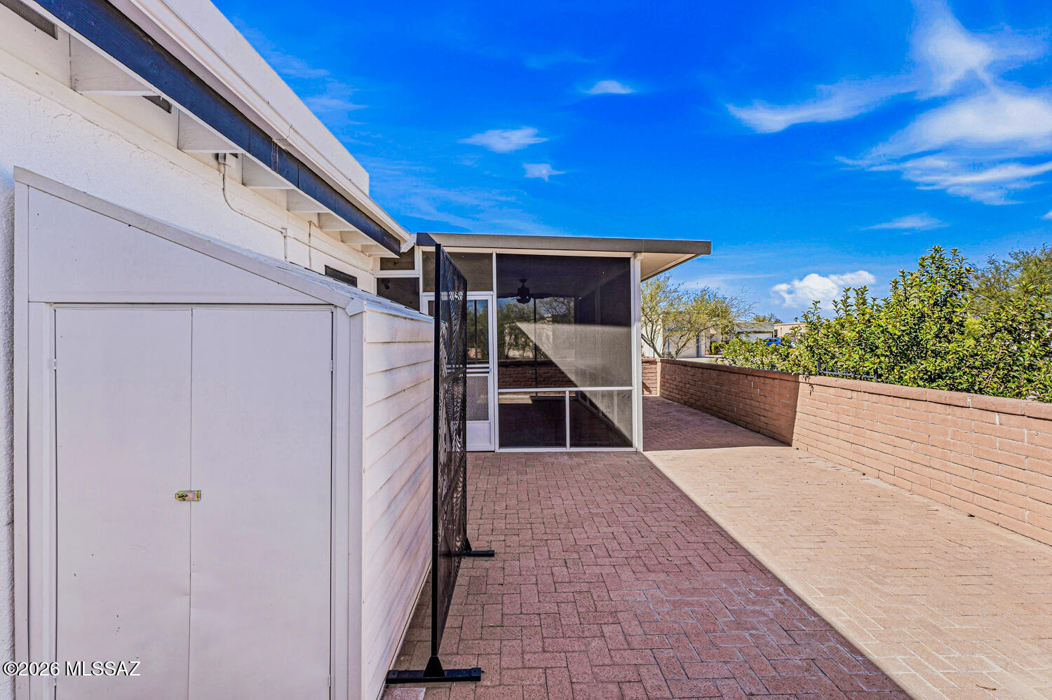 Green Valley Country Club North(1-145) - Residential