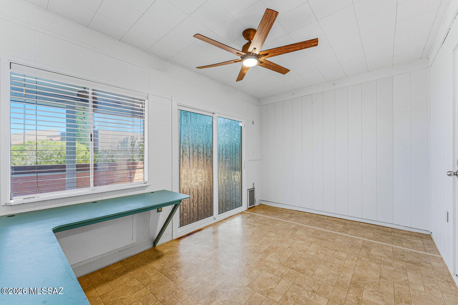 Green Valley Country Club North(1-145) - Residential
