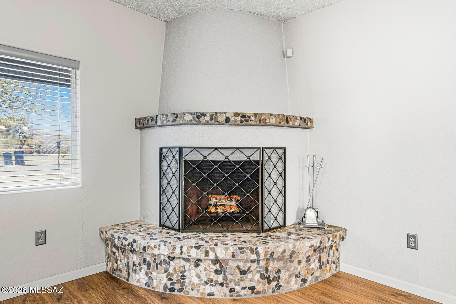 Green Valley Country Club North(1-145) - Residential