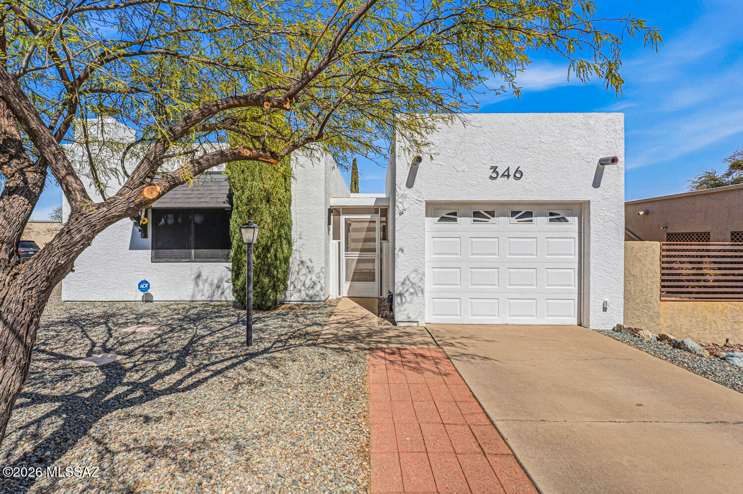Green Valley Country Club North(1-145) - Residential
