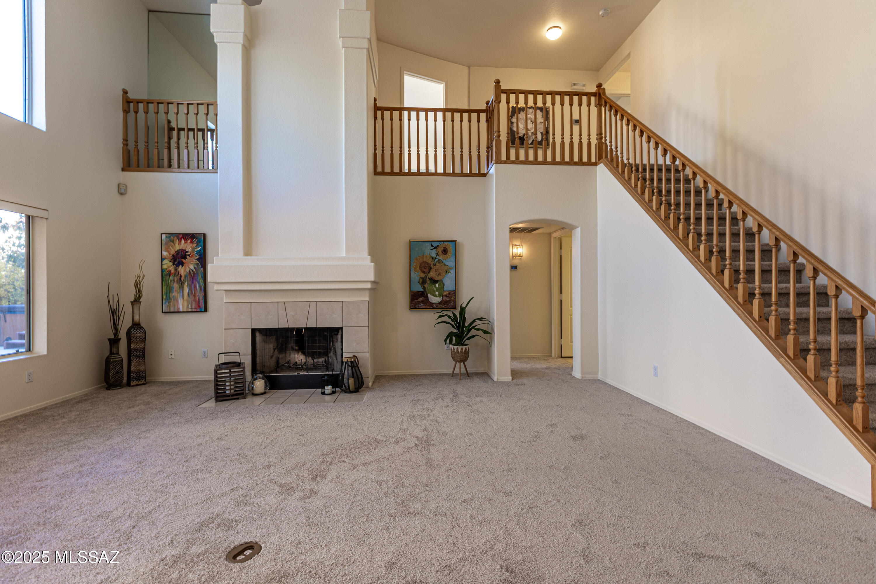 1380 W Copper Creek Place