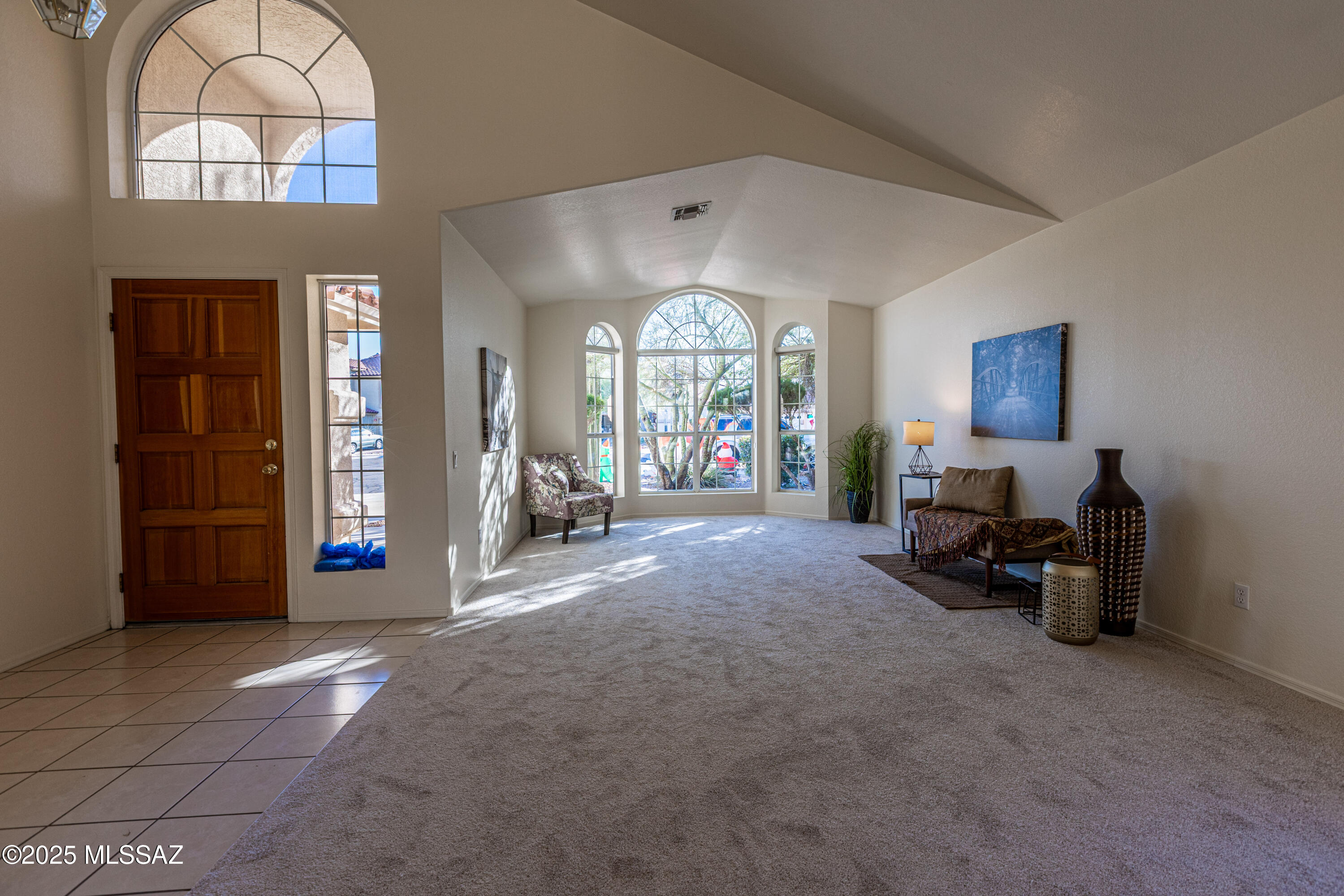 1380 W Copper Creek Place