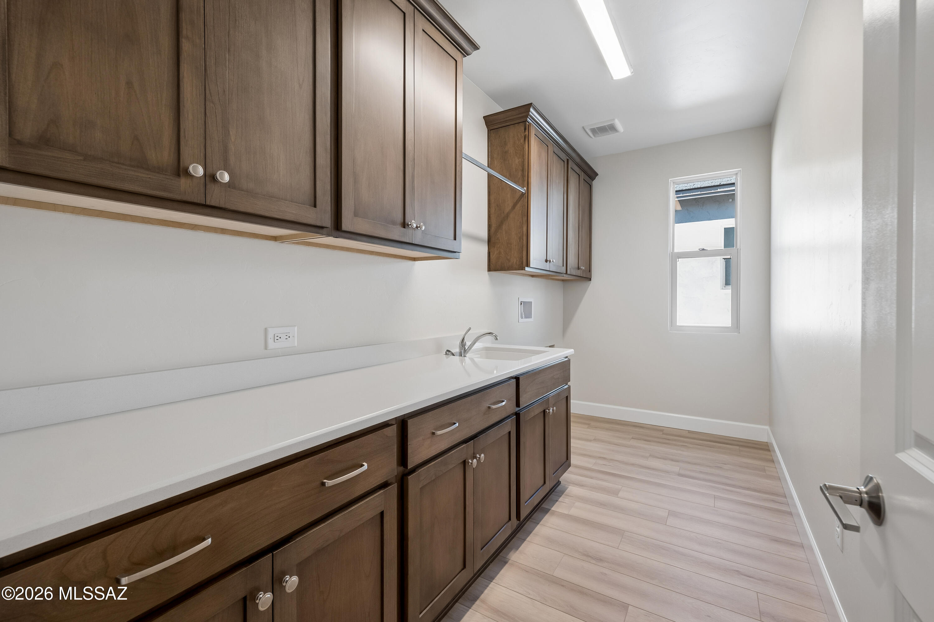 Saddlebrooke Ranch - Residential