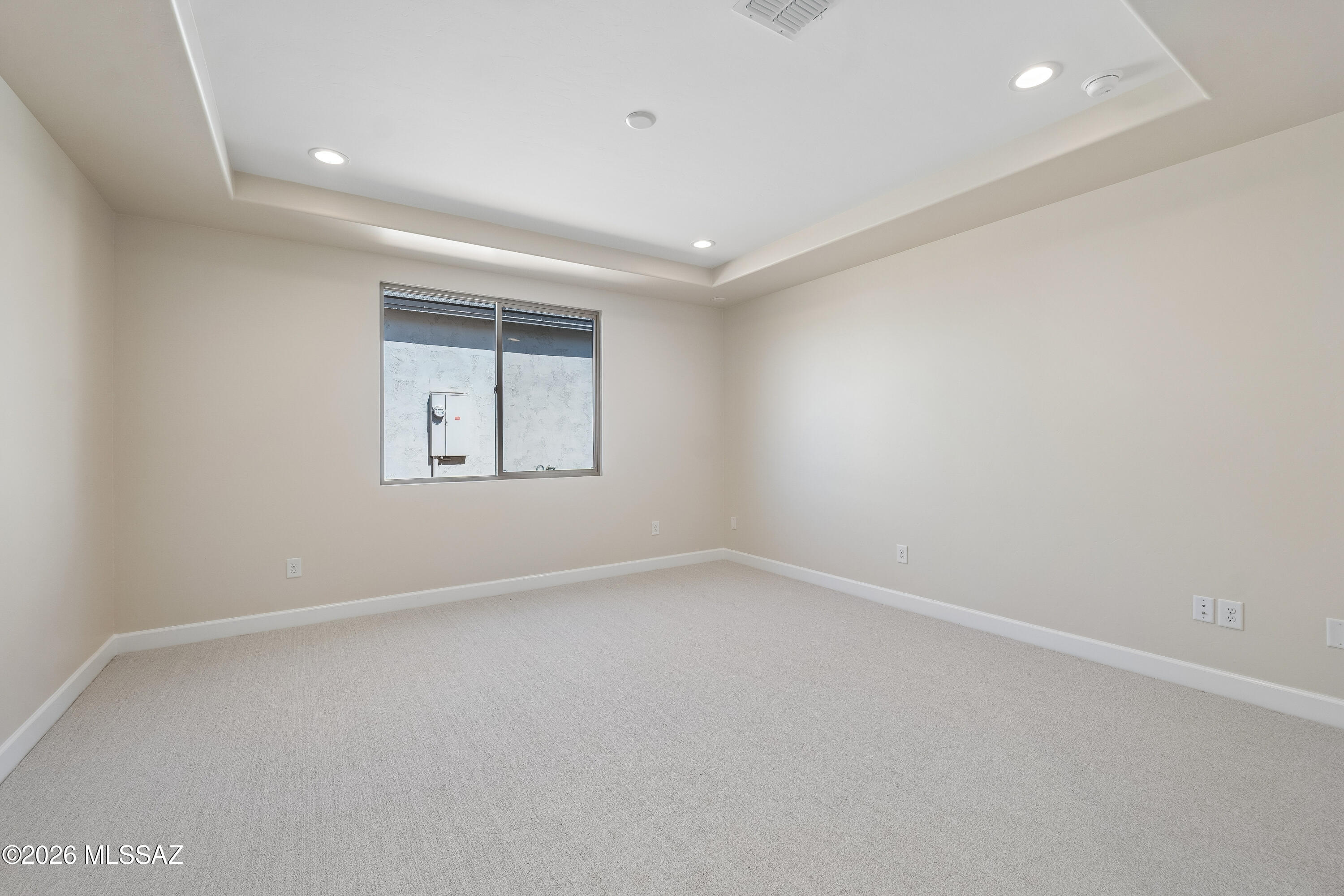 Saddlebrooke Ranch - Residential
