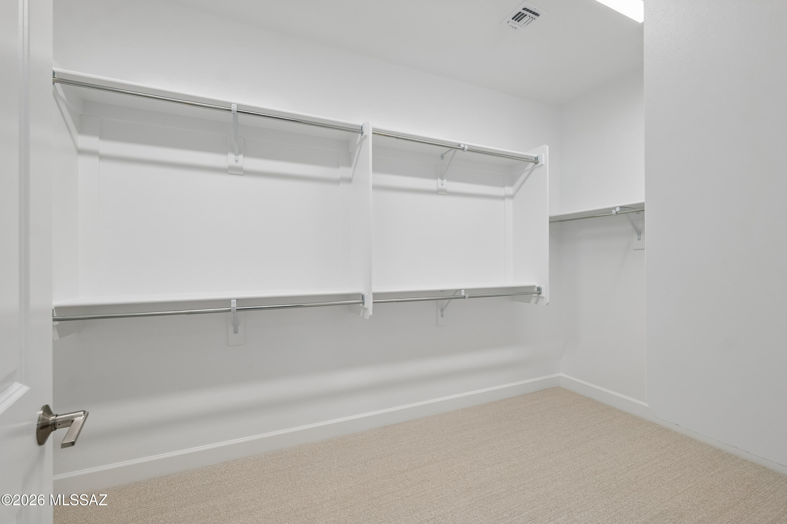 Saddlebrooke Ranch - Residential