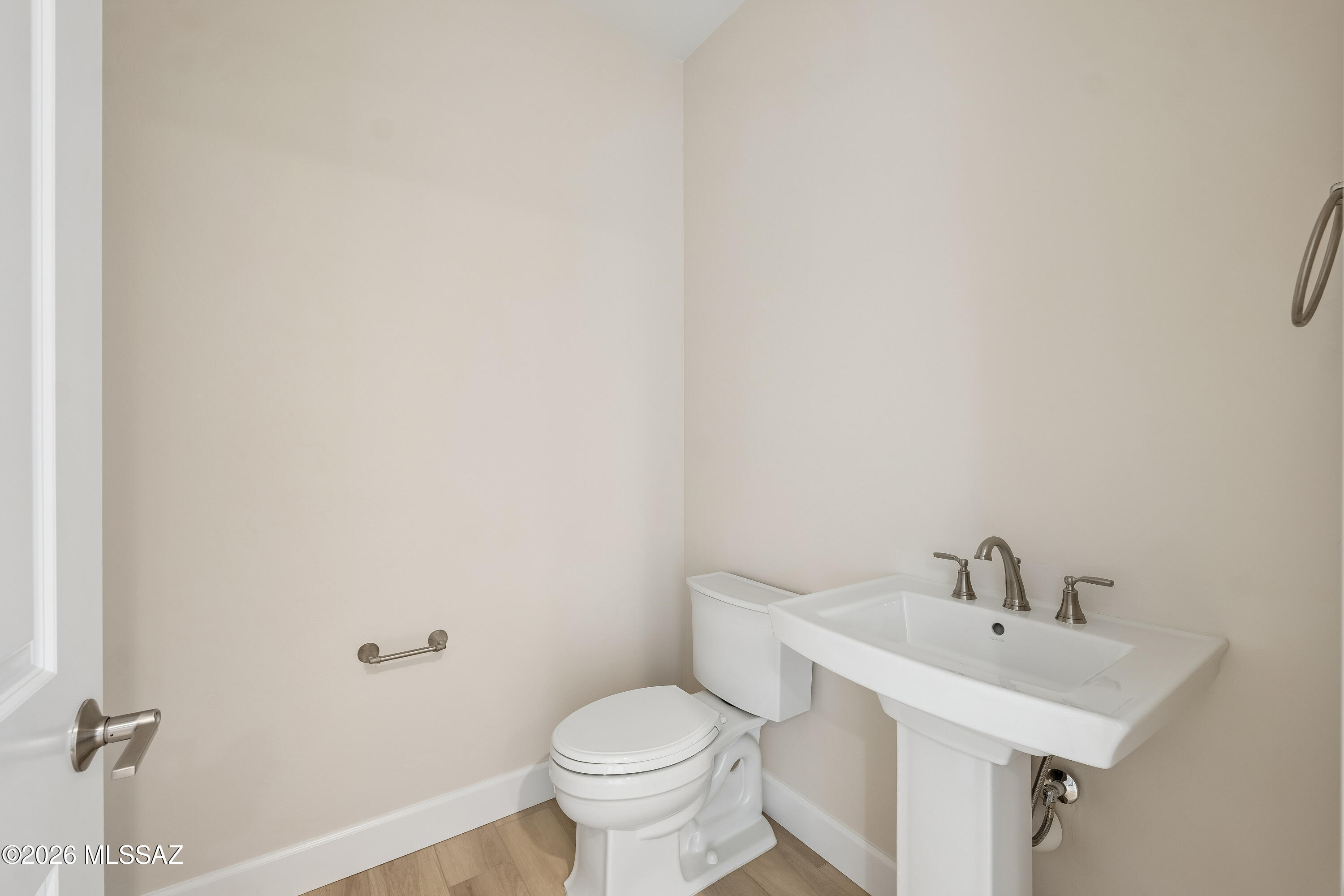 Saddlebrooke Ranch - Residential