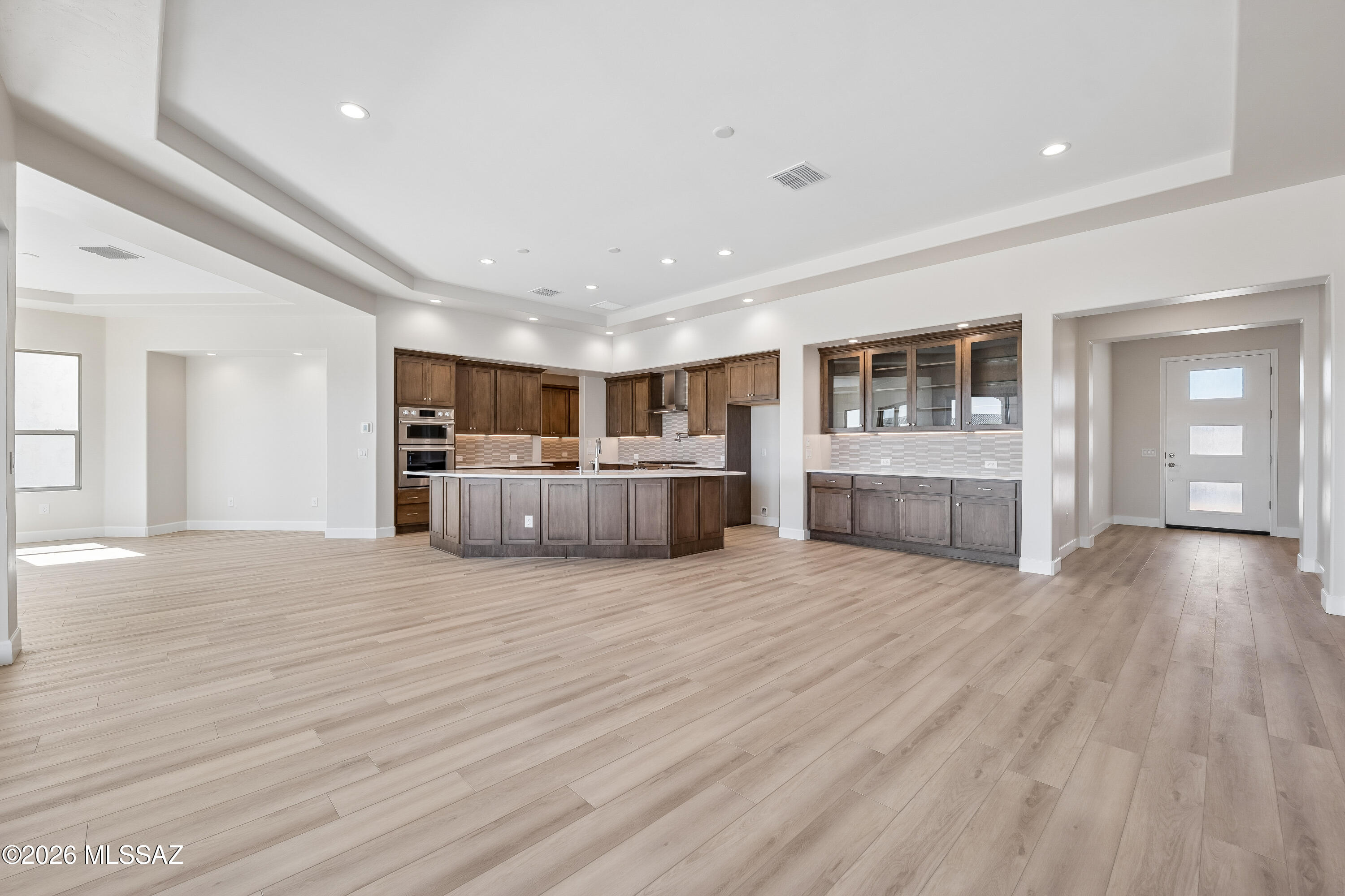 61689 E Copper Basin Way