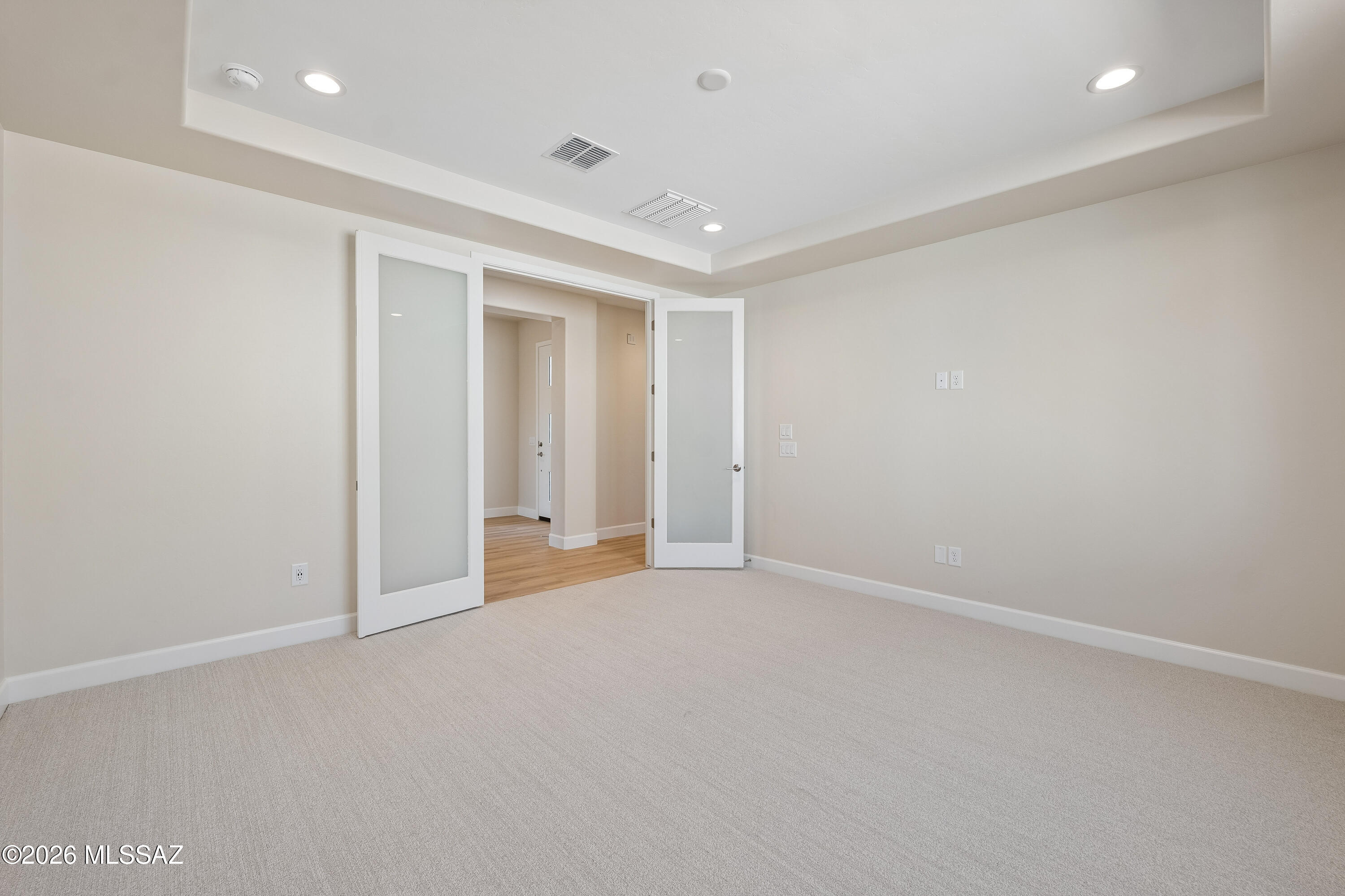 Saddlebrooke Ranch - Residential