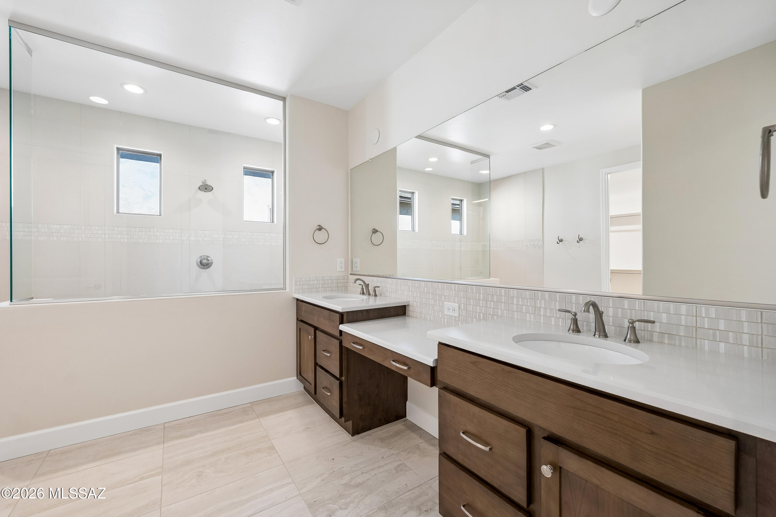 Saddlebrooke Ranch - Residential