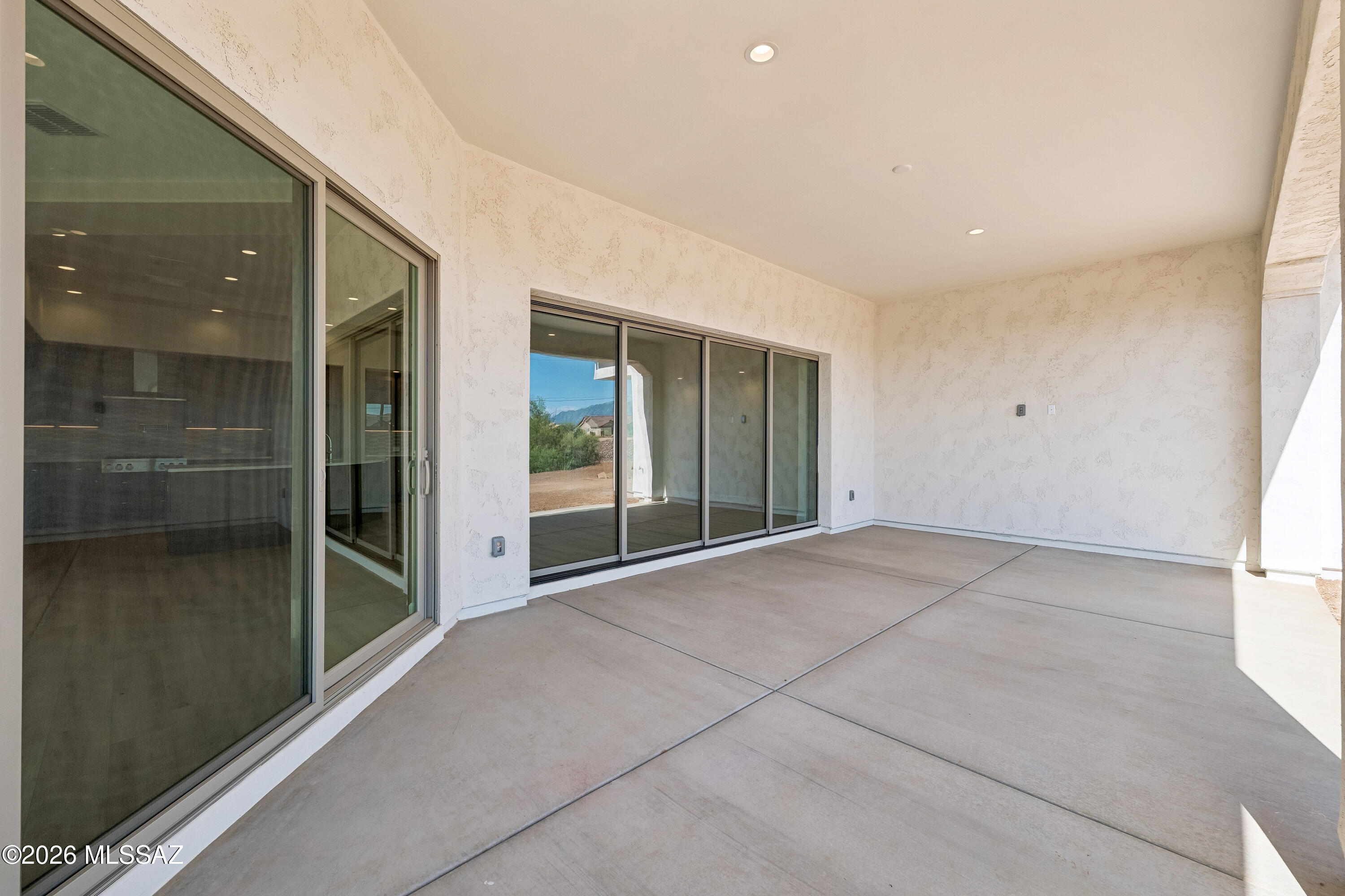 Saddlebrooke Ranch - Residential