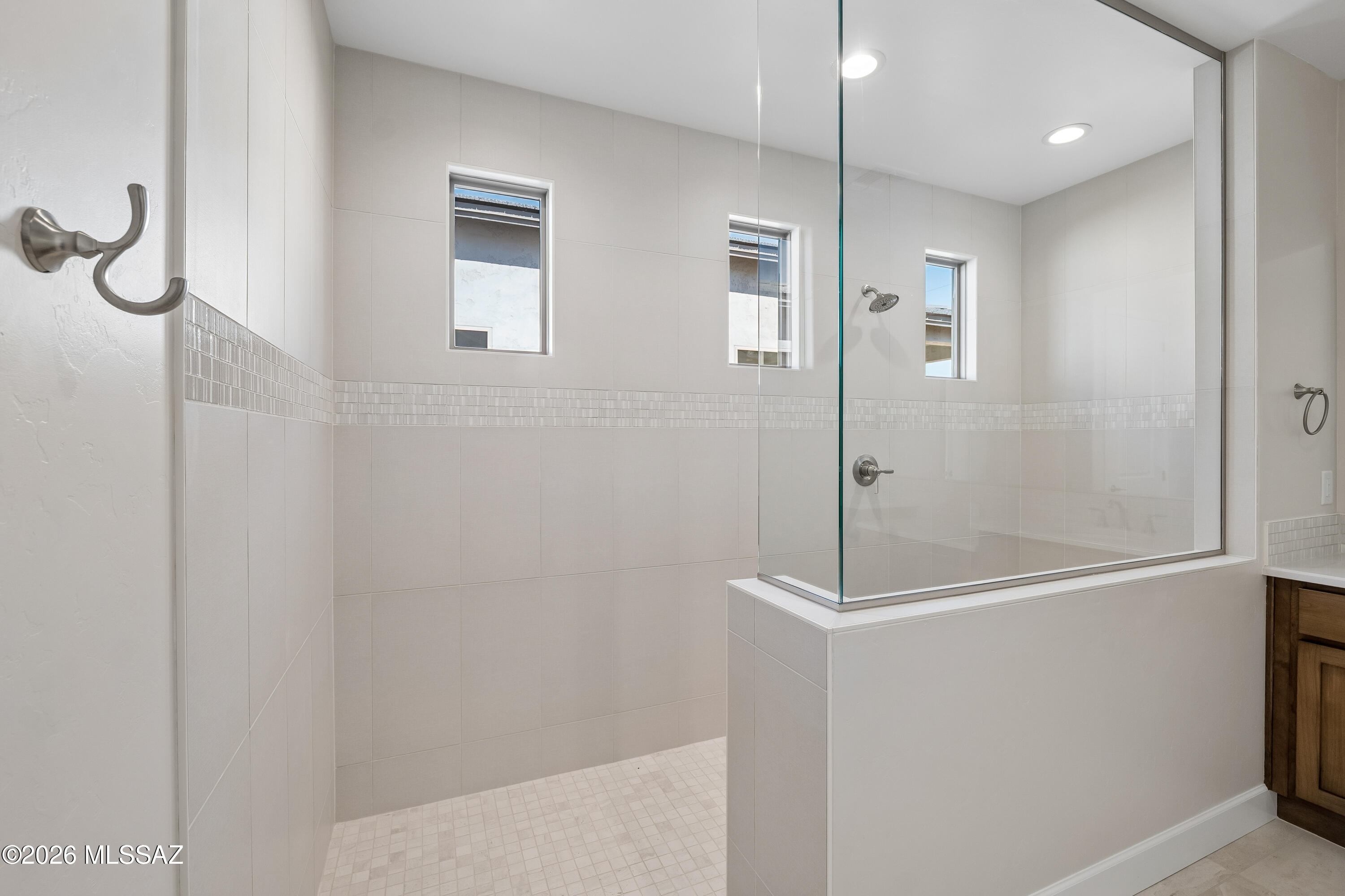Saddlebrooke Ranch - Residential