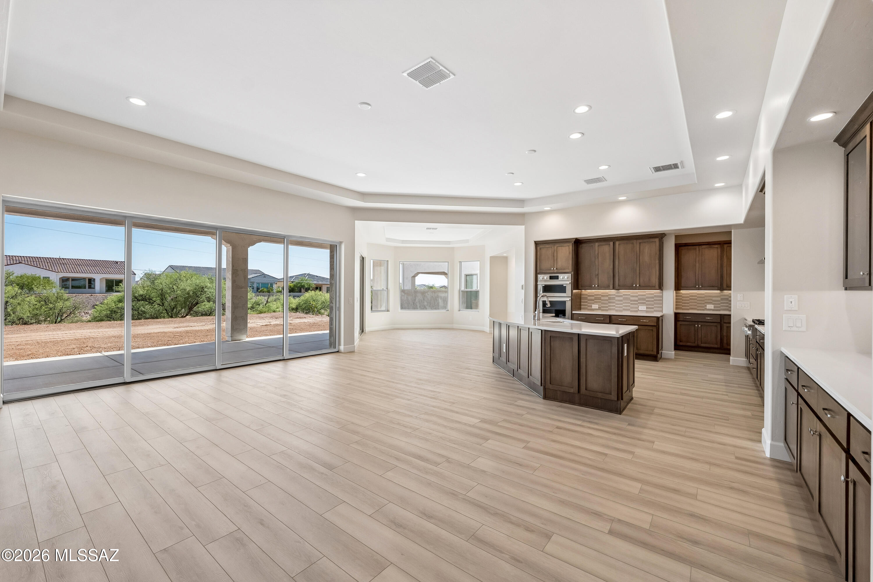 61689 E Copper Basin Way