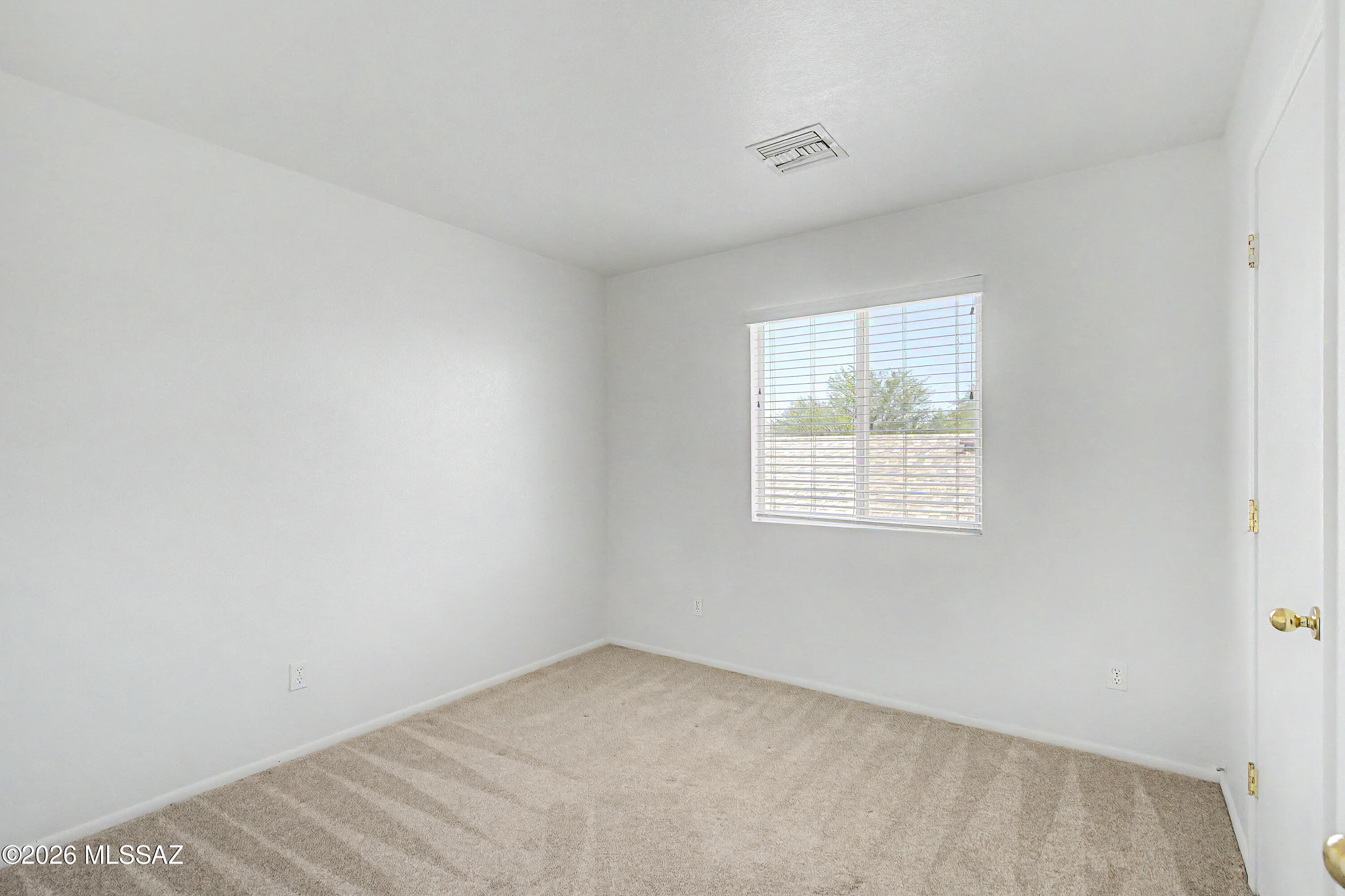 Silver Pass PH. IV (470-529) - Residential
