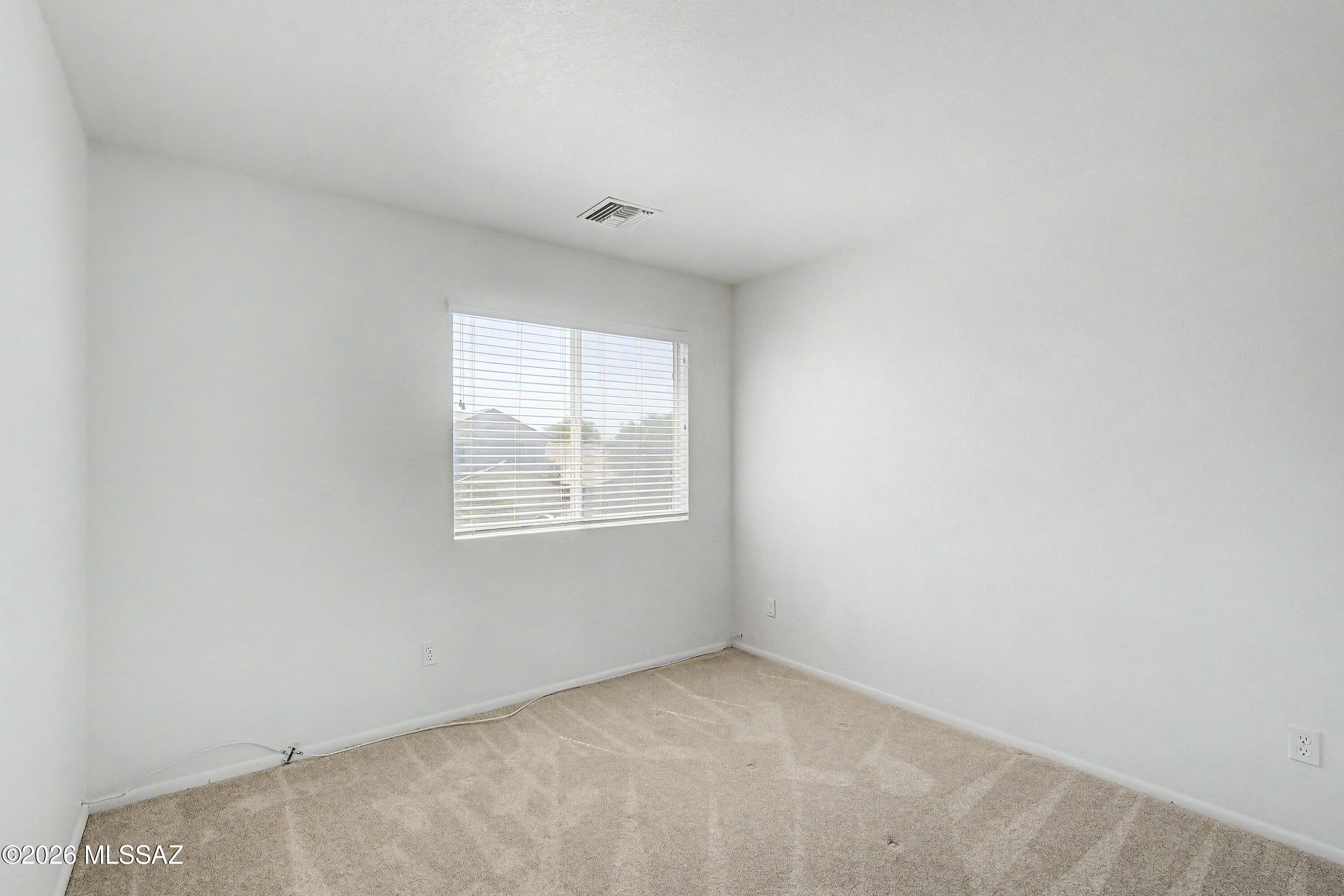 Silver Pass PH. IV (470-529) - Residential