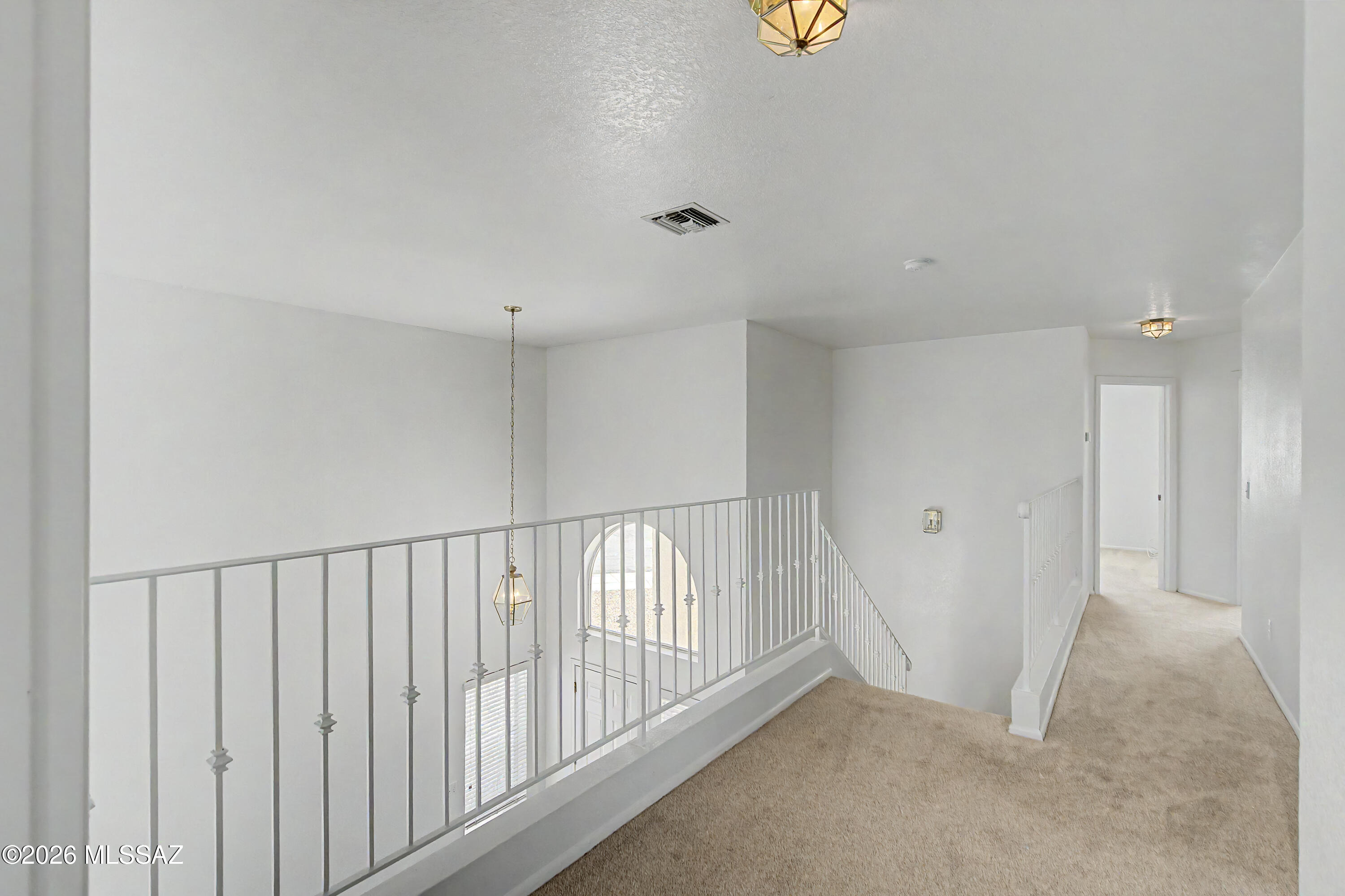 Silver Pass PH. IV (470-529) - Residential