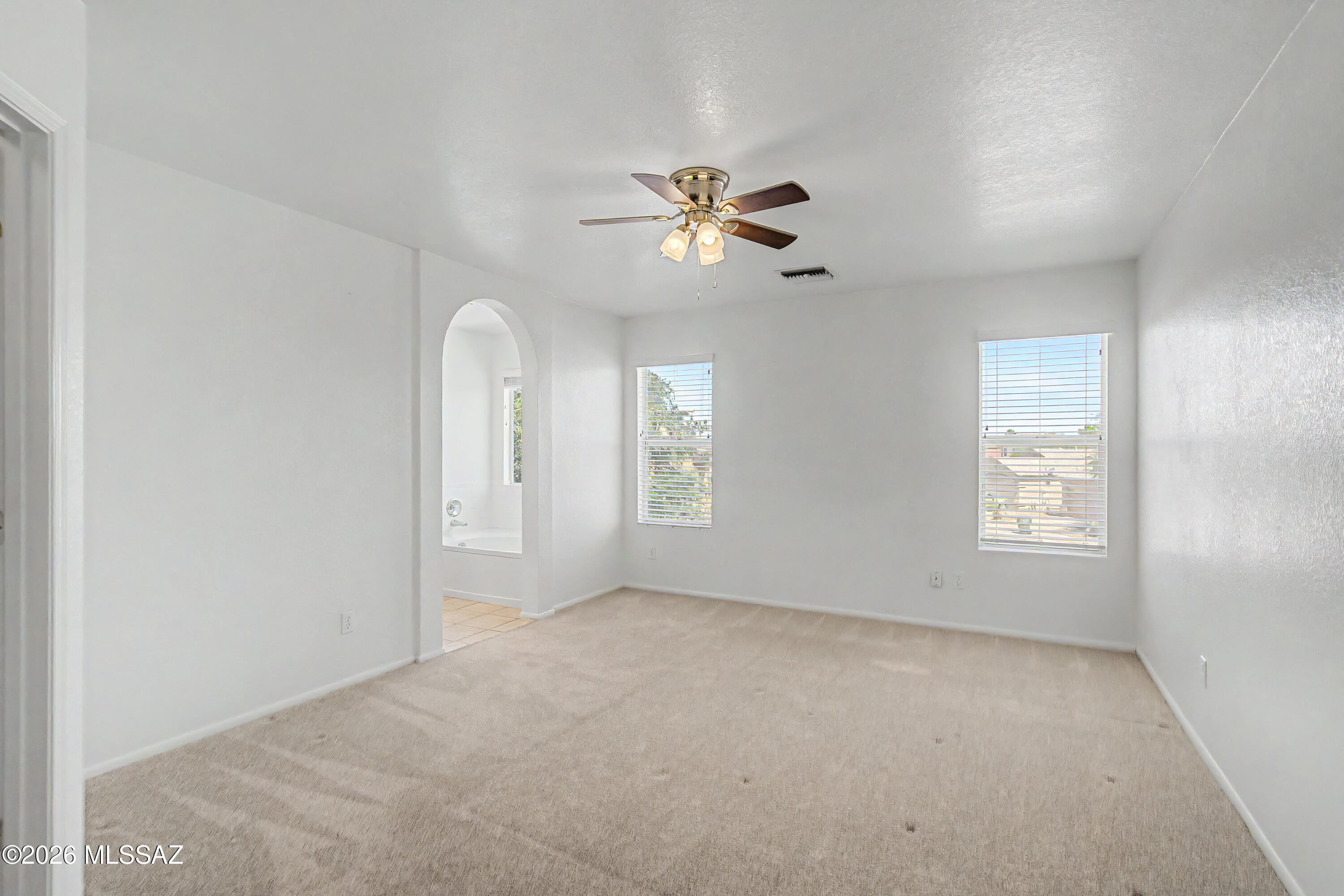 Silver Pass PH. IV (470-529) - Residential