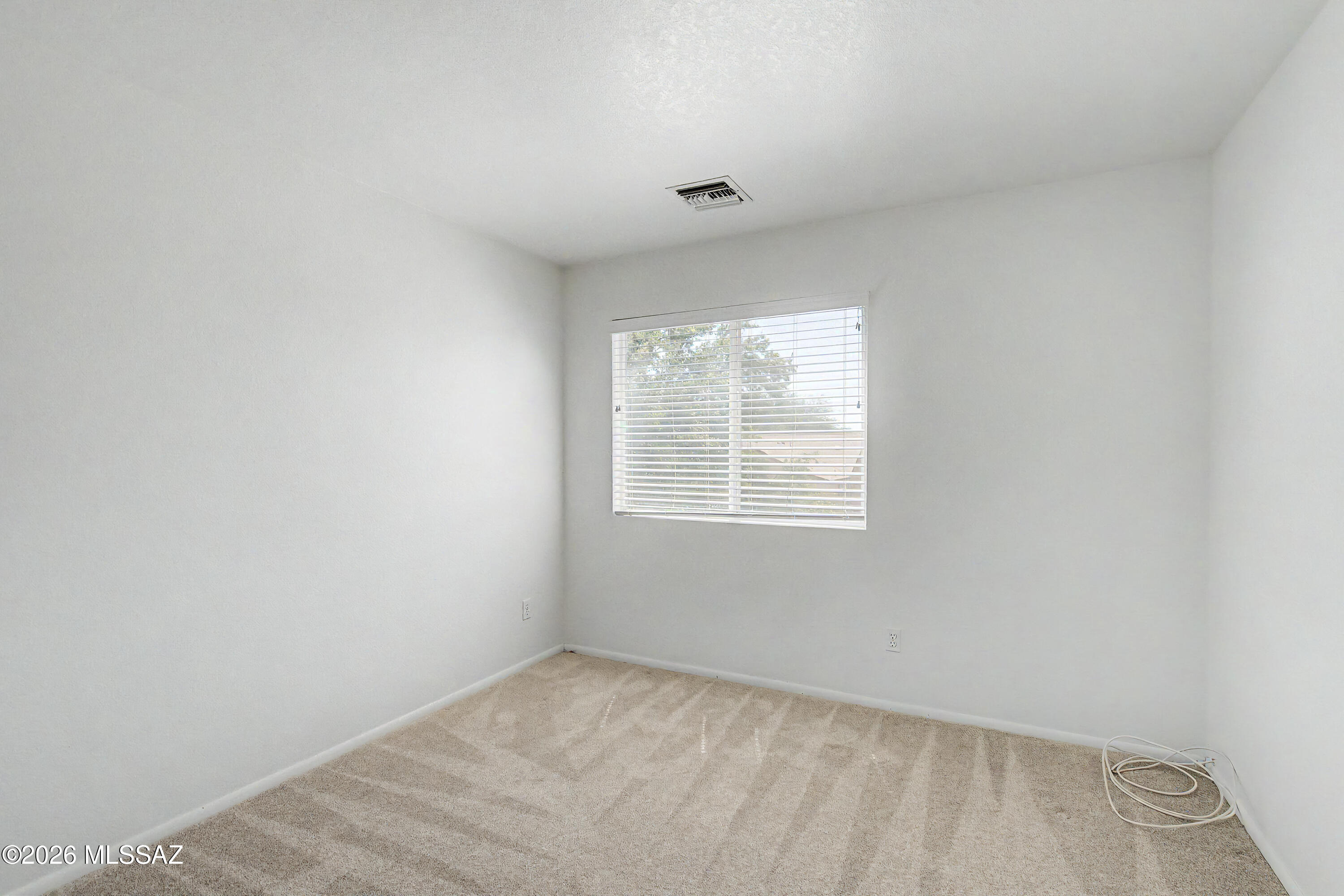 Silver Pass PH. IV (470-529) - Residential