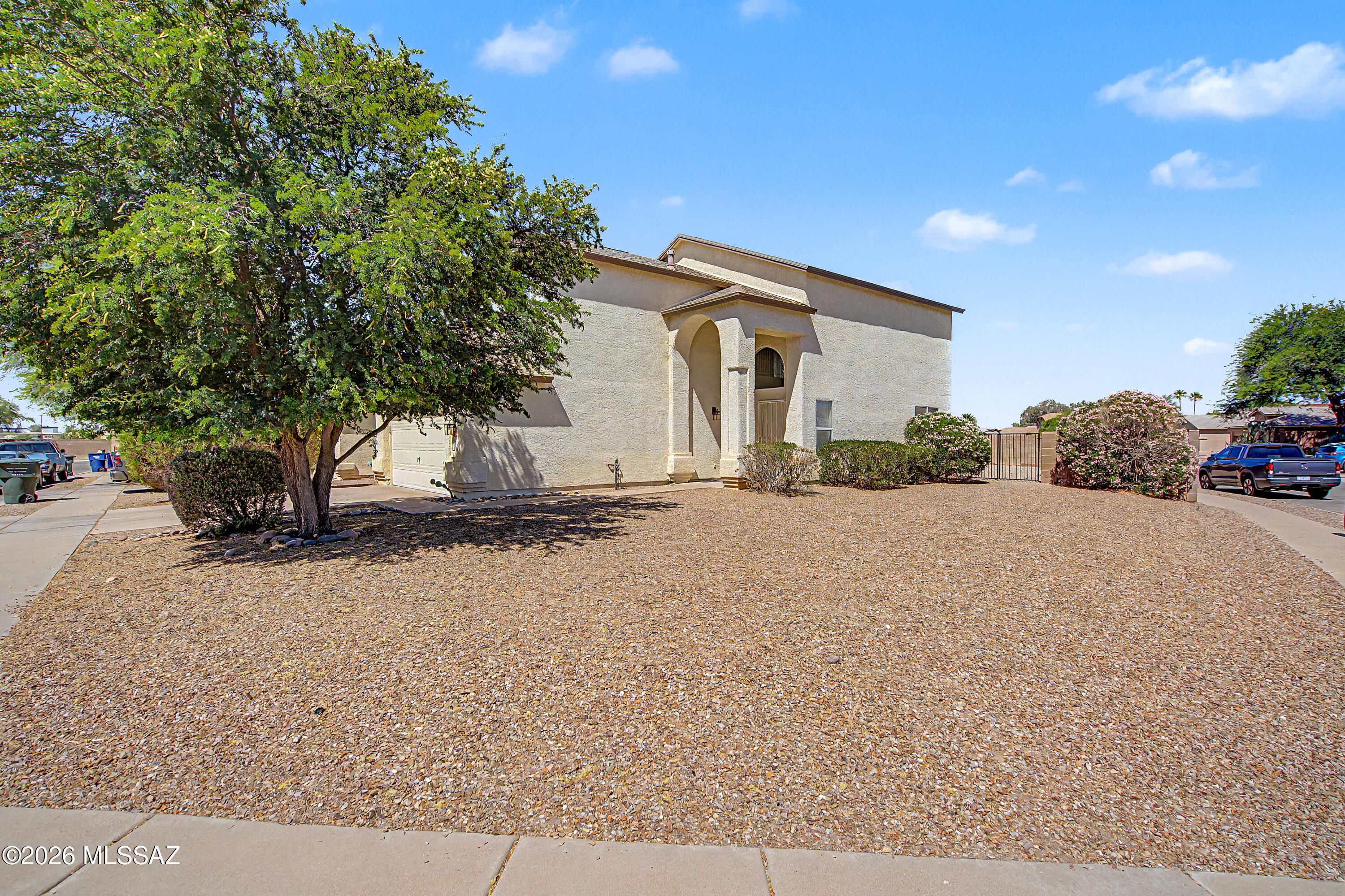 Silver Pass PH. IV (470-529) - Residential