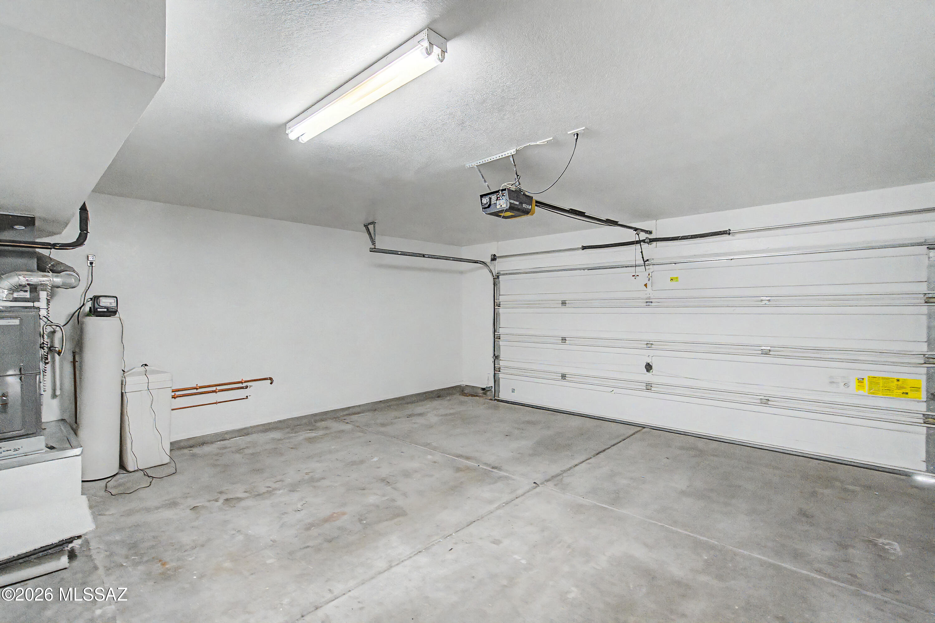 Silver Pass PH. IV (470-529) - Residential