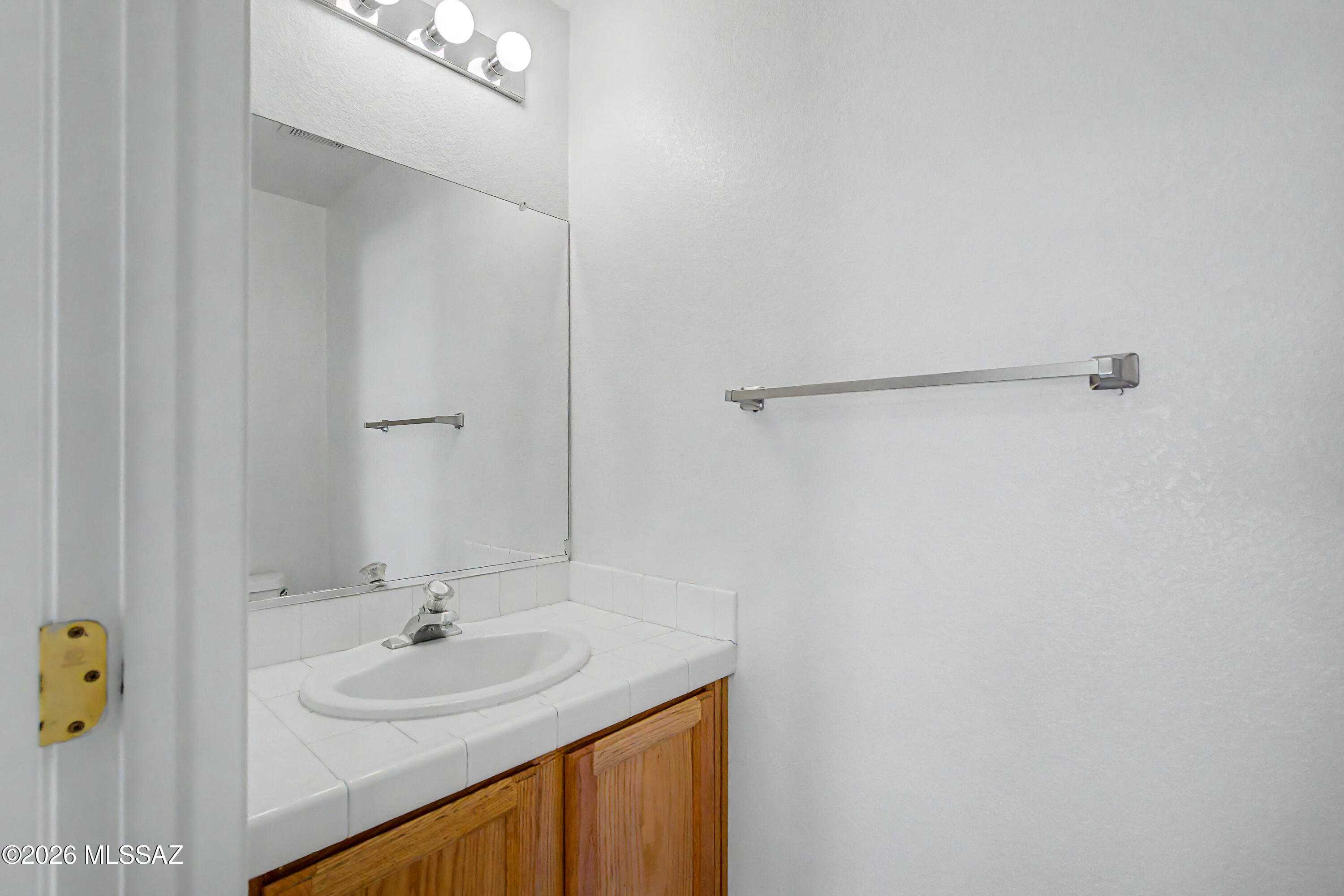 Silver Pass PH. IV (470-529) - Residential