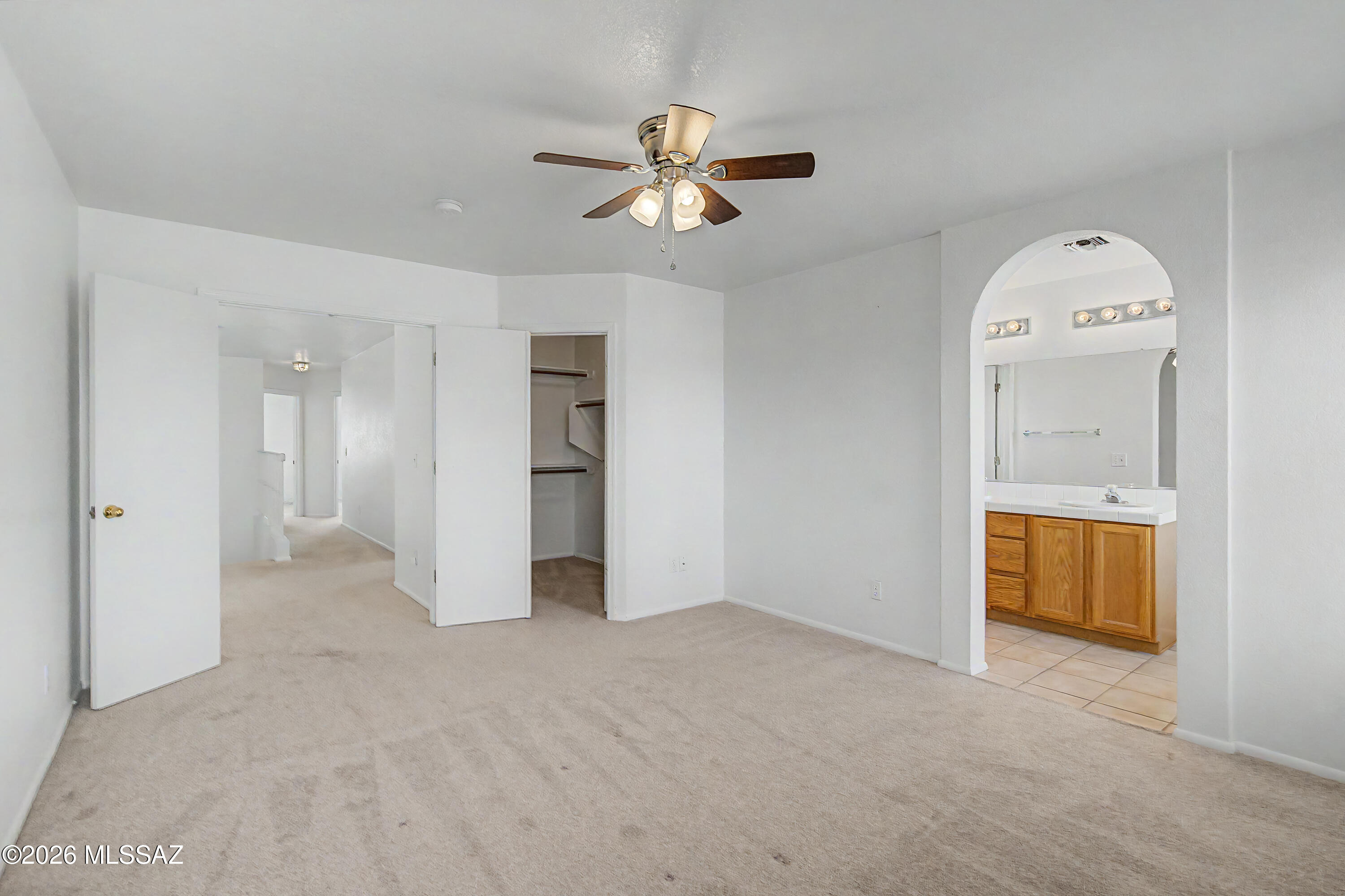 Silver Pass PH. IV (470-529) - Residential