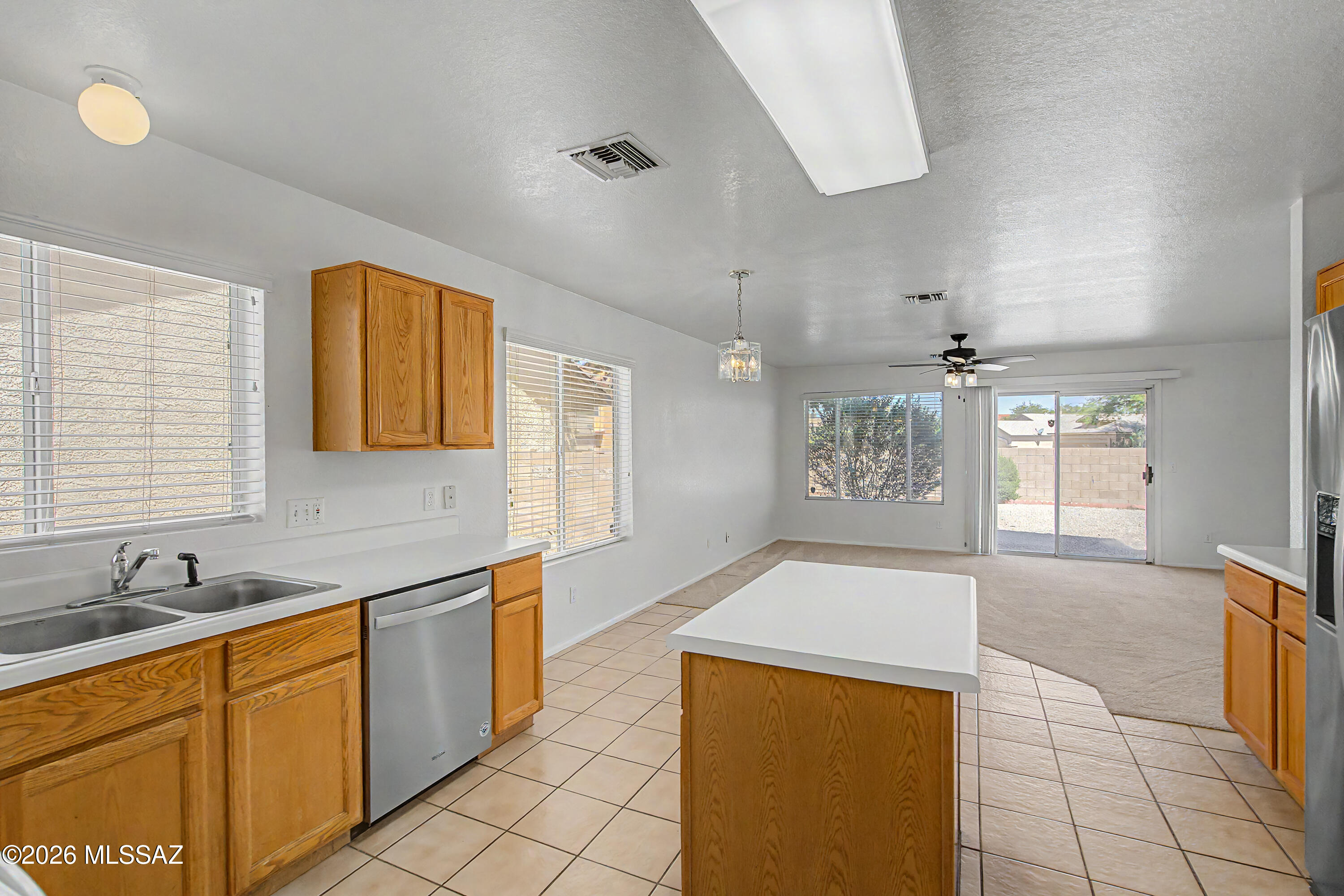 Silver Pass PH. IV (470-529) - Residential