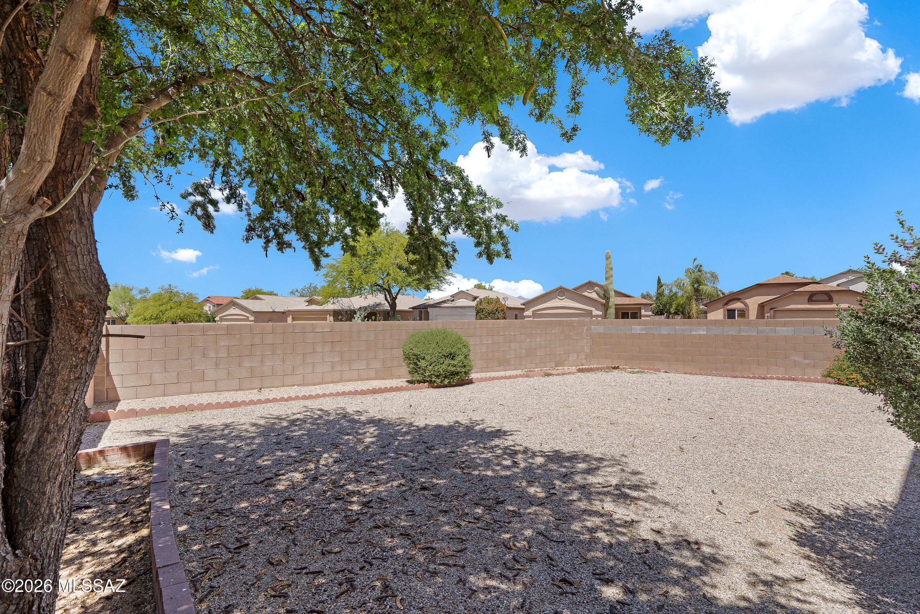 Silver Pass PH. IV (470-529) - Residential
