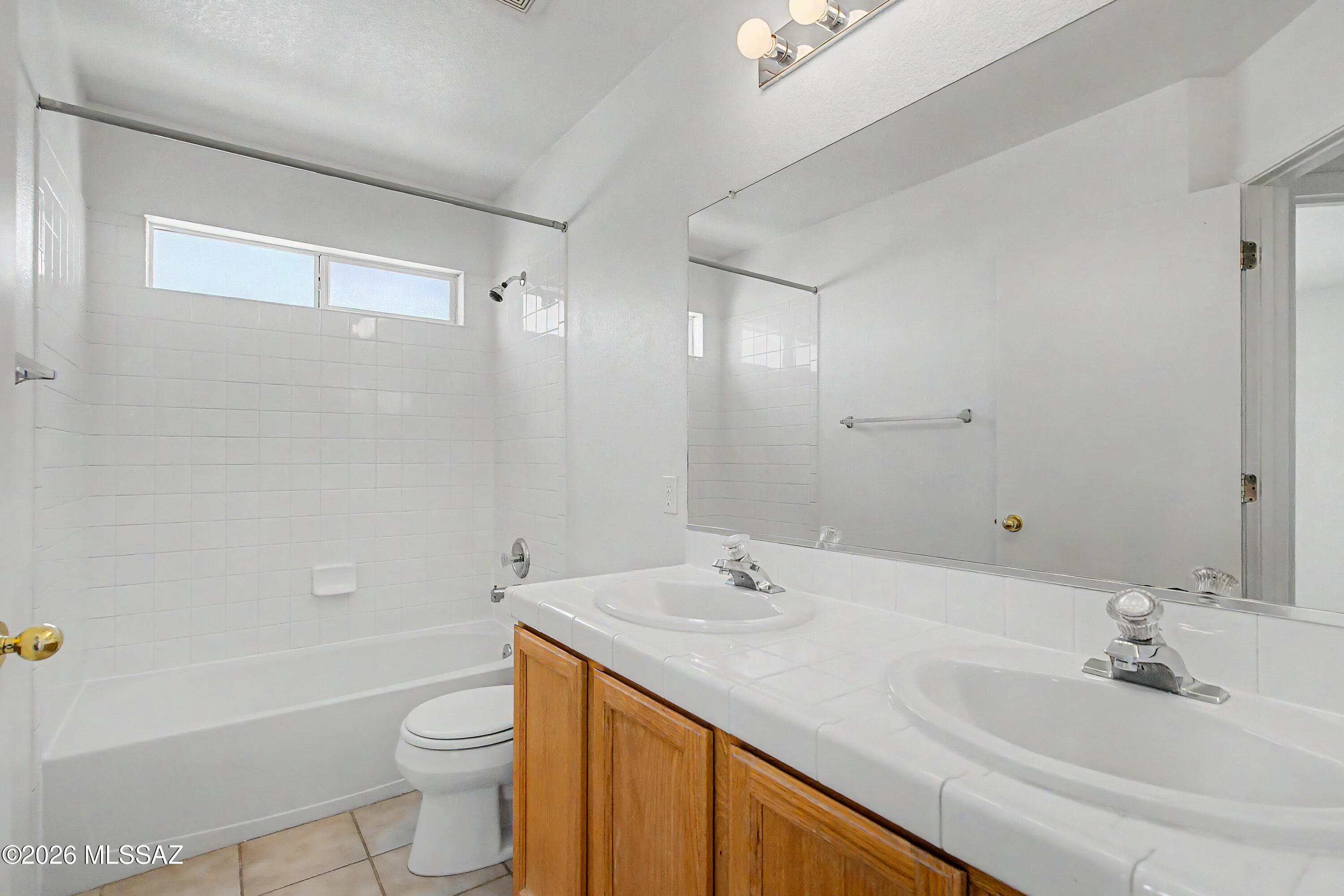 Silver Pass PH. IV (470-529) - Residential