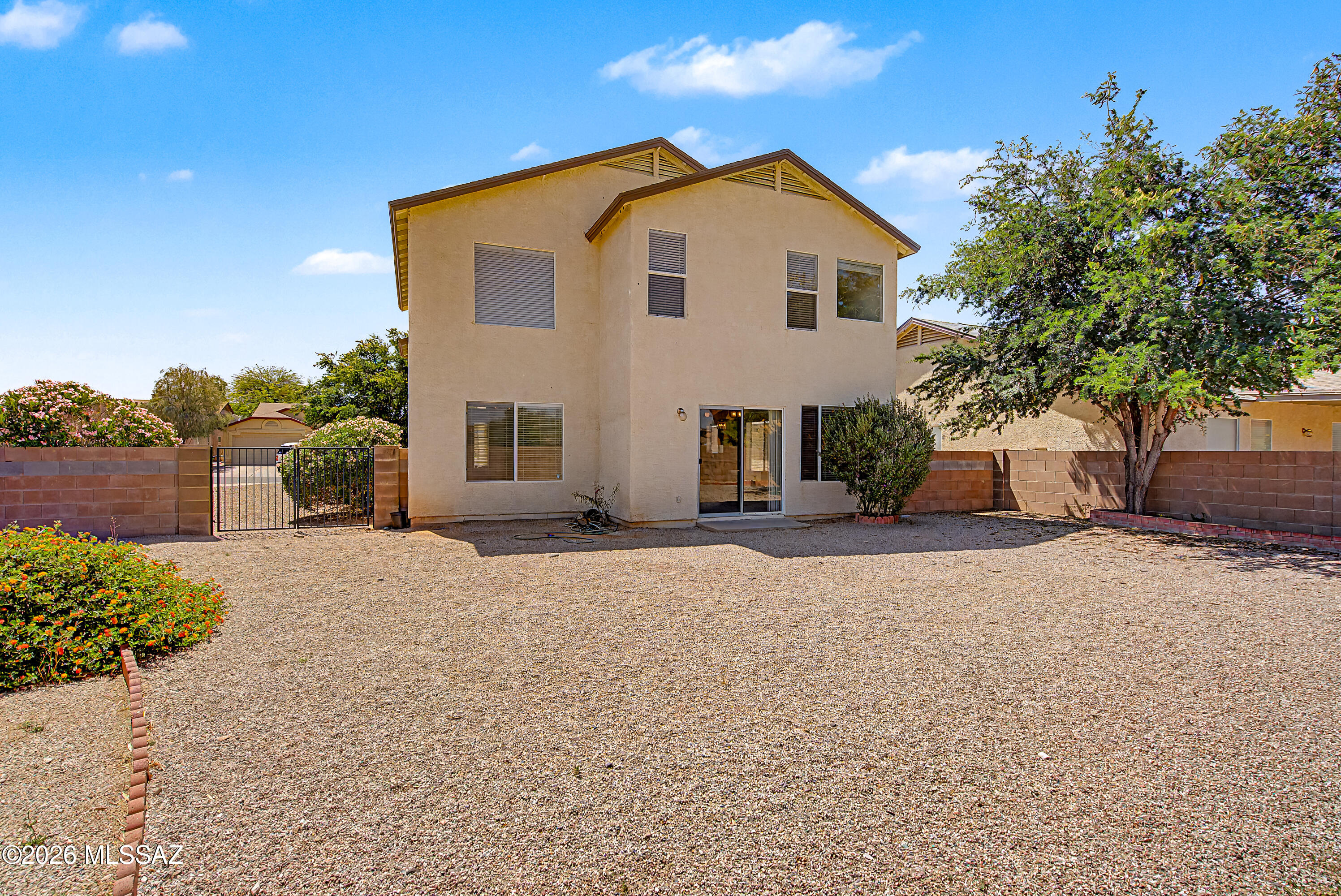 Silver Pass PH. IV (470-529) - Residential