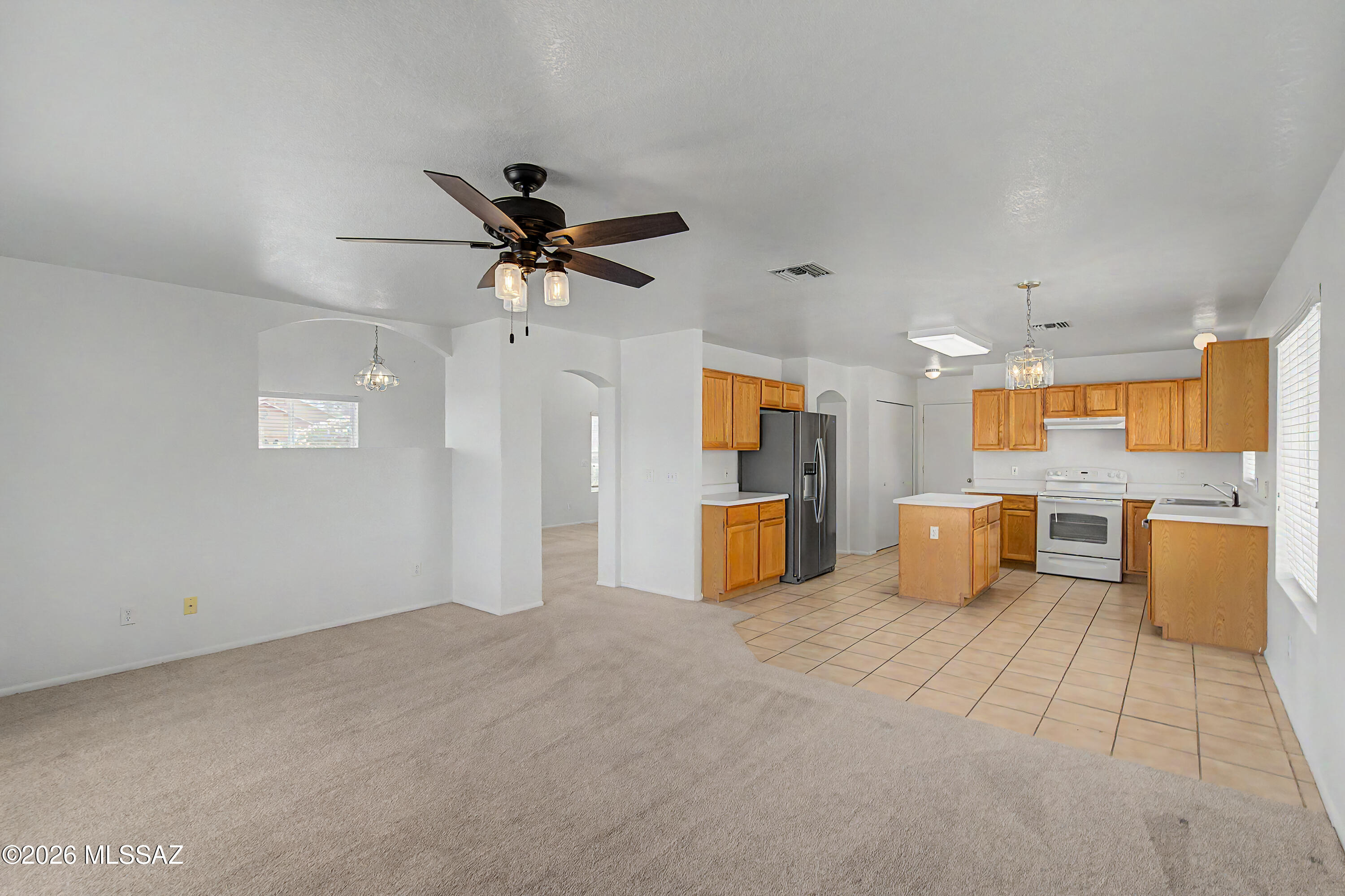 Silver Pass PH. IV (470-529) - Residential