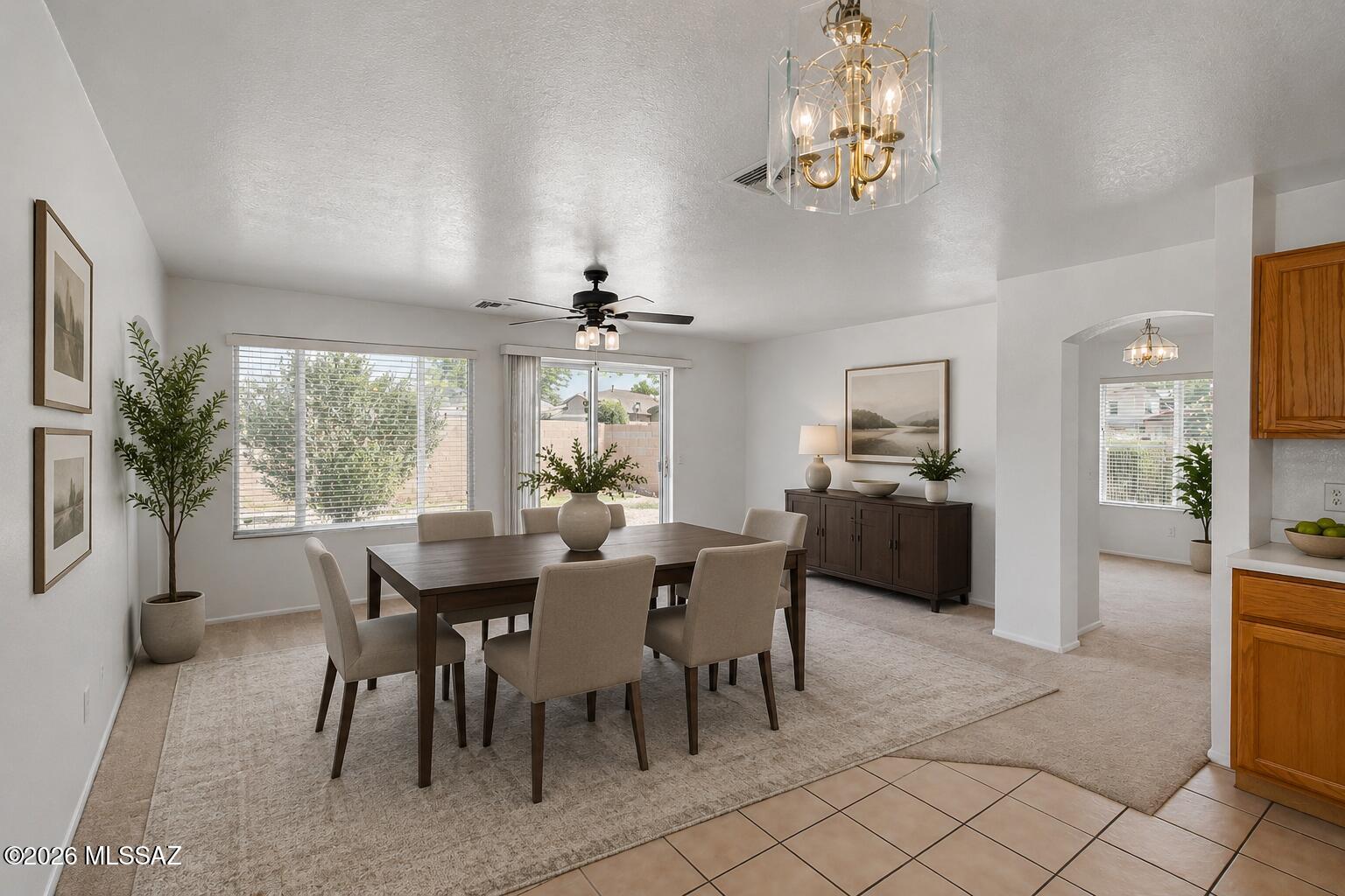 Silver Pass PH. IV (470-529) - Residential