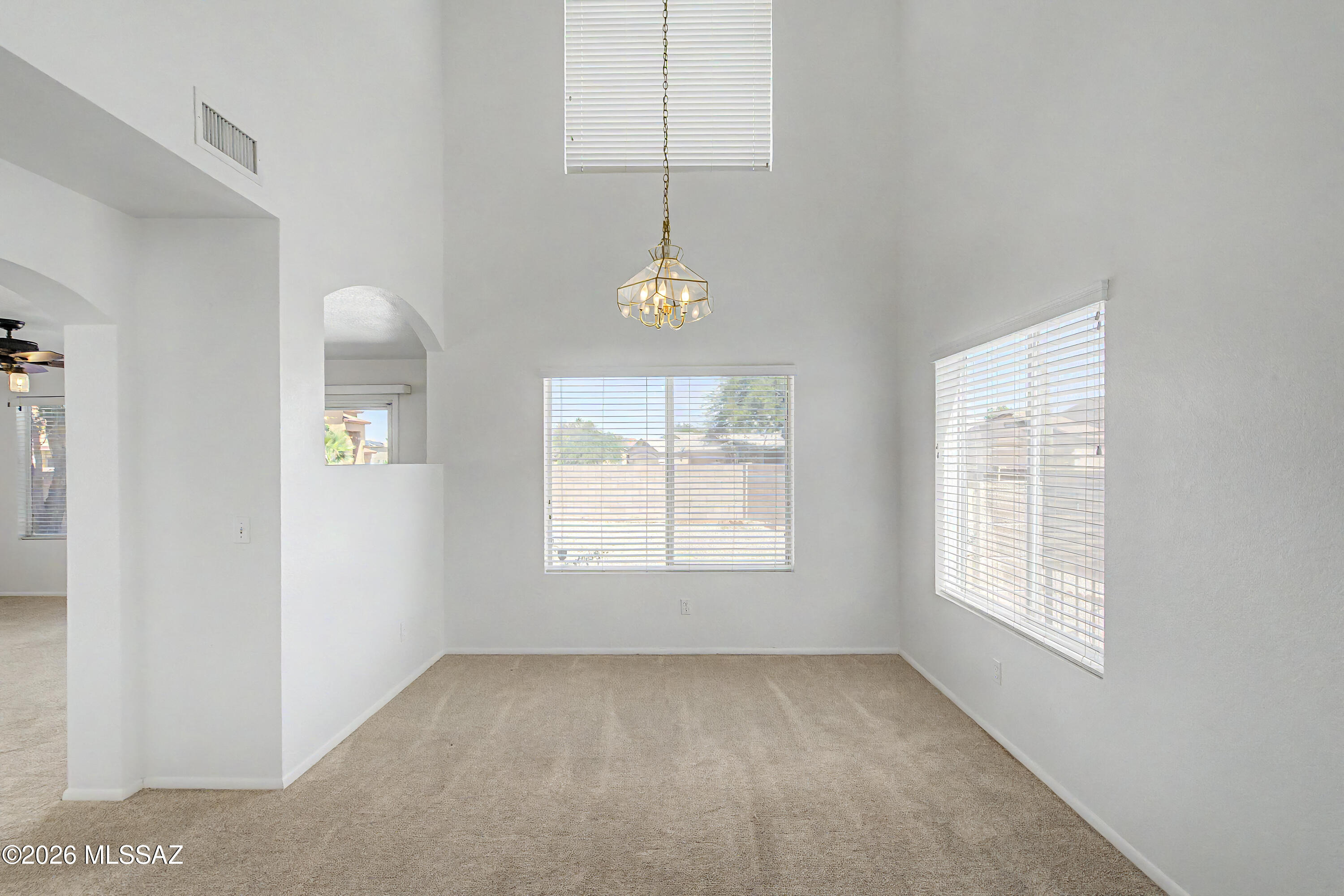 Silver Pass PH. IV (470-529) - Residential