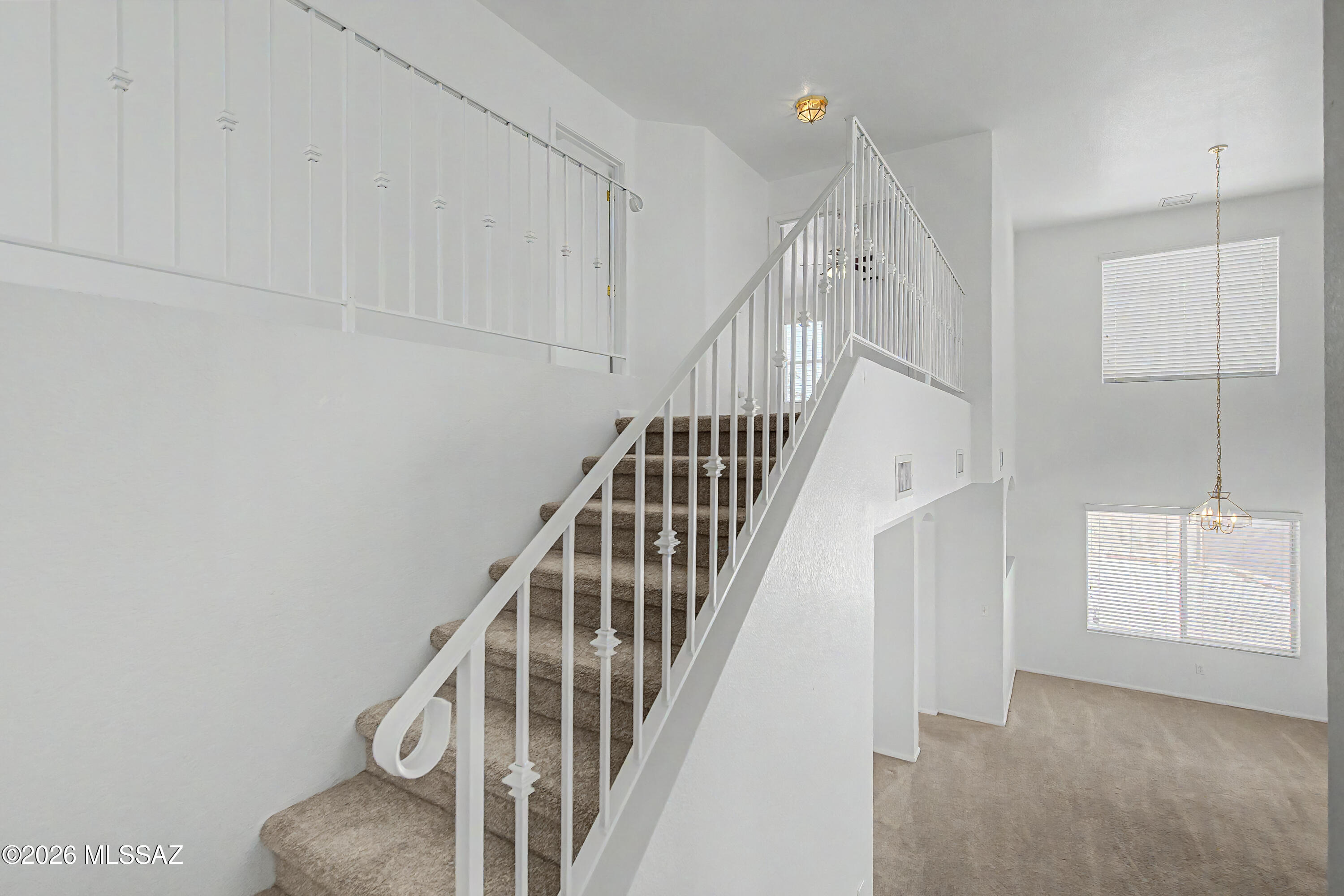 Silver Pass PH. IV (470-529) - Residential