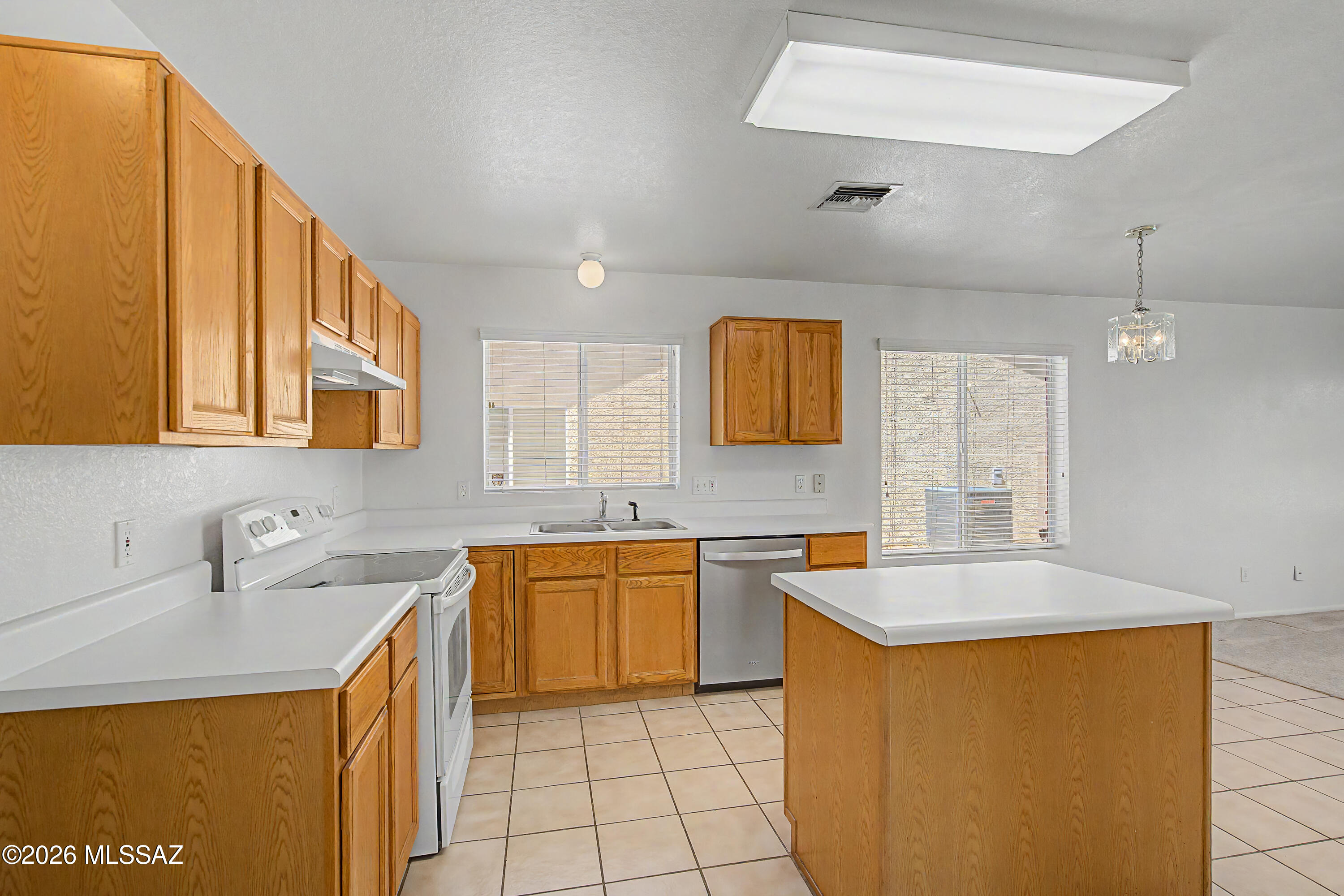 Silver Pass PH. IV (470-529) - Residential