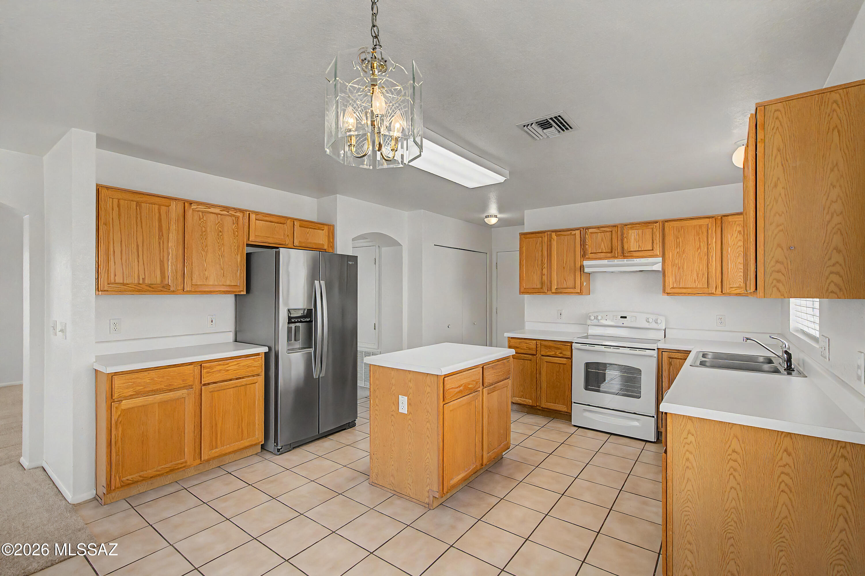 Silver Pass PH. IV (470-529) - Residential