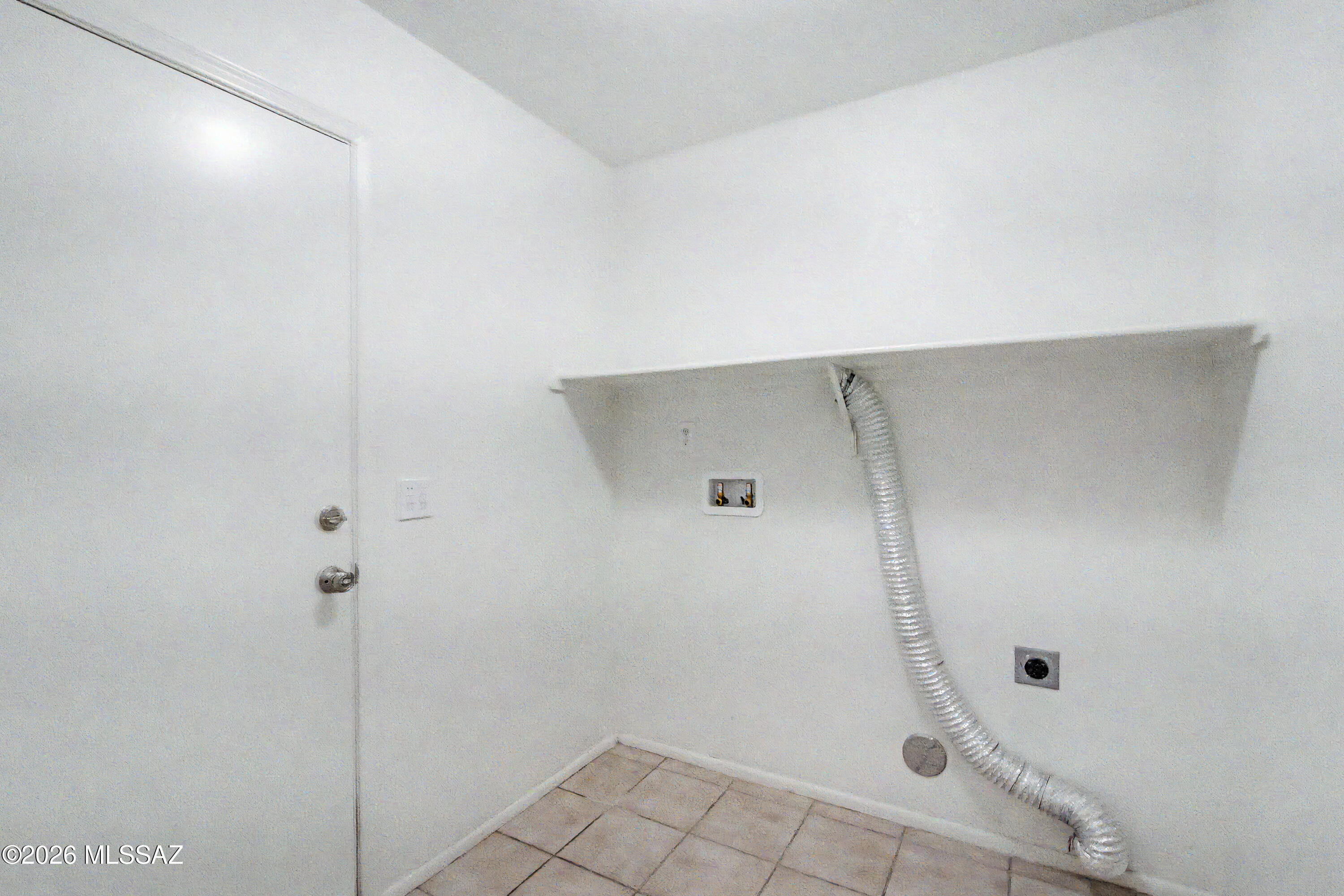 Silver Pass PH. IV (470-529) - Residential