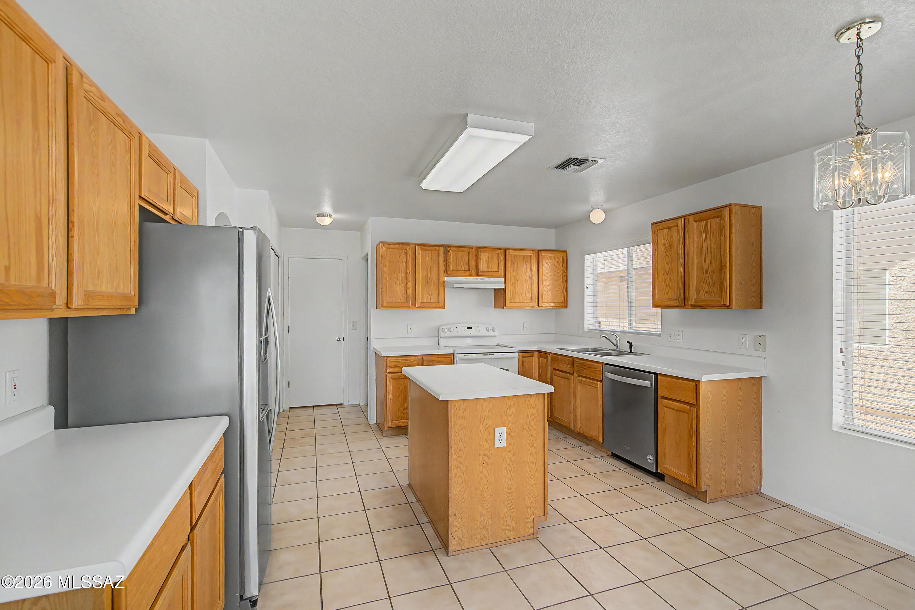 Silver Pass PH. IV (470-529) - Residential