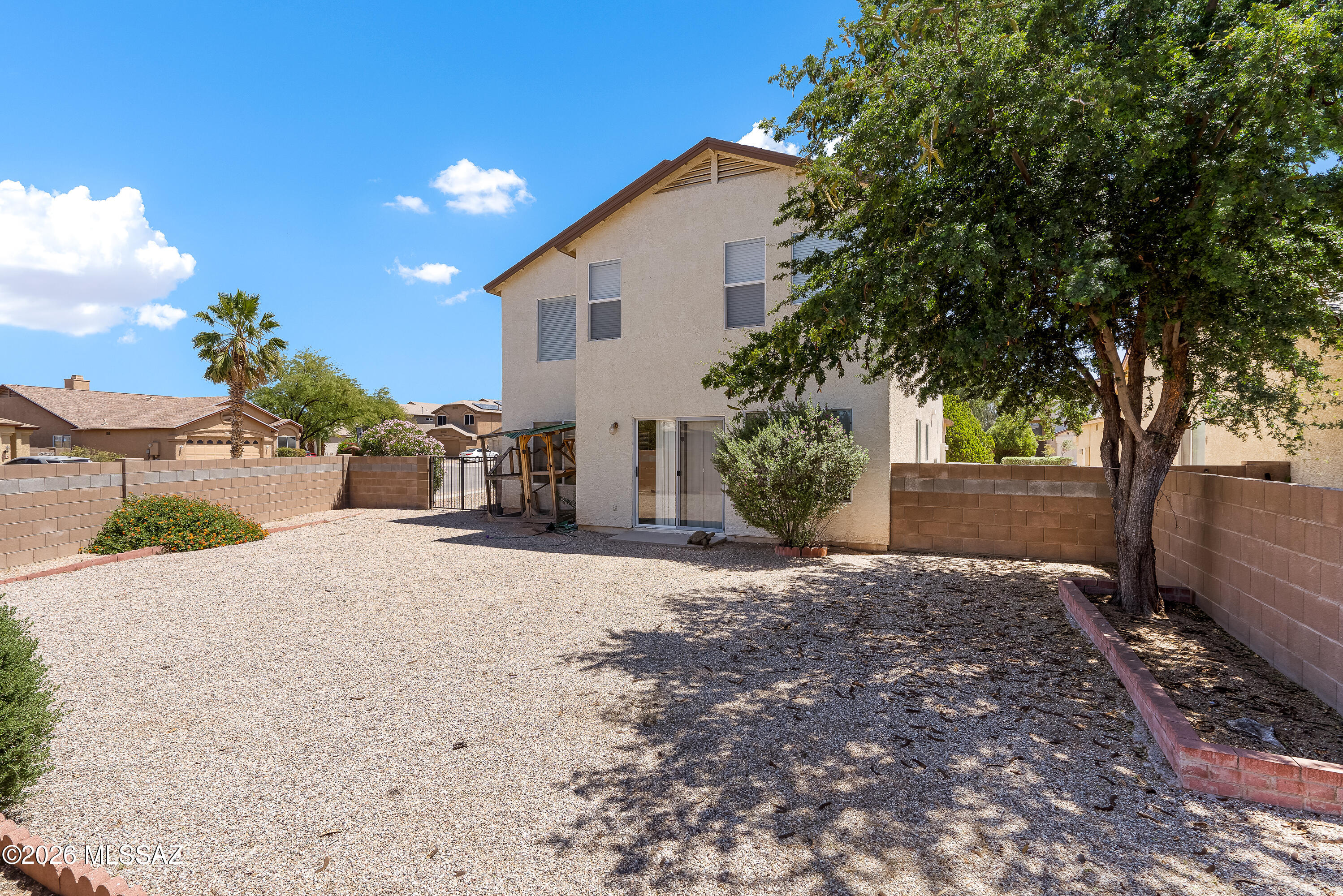 Silver Pass PH. IV (470-529) - Residential