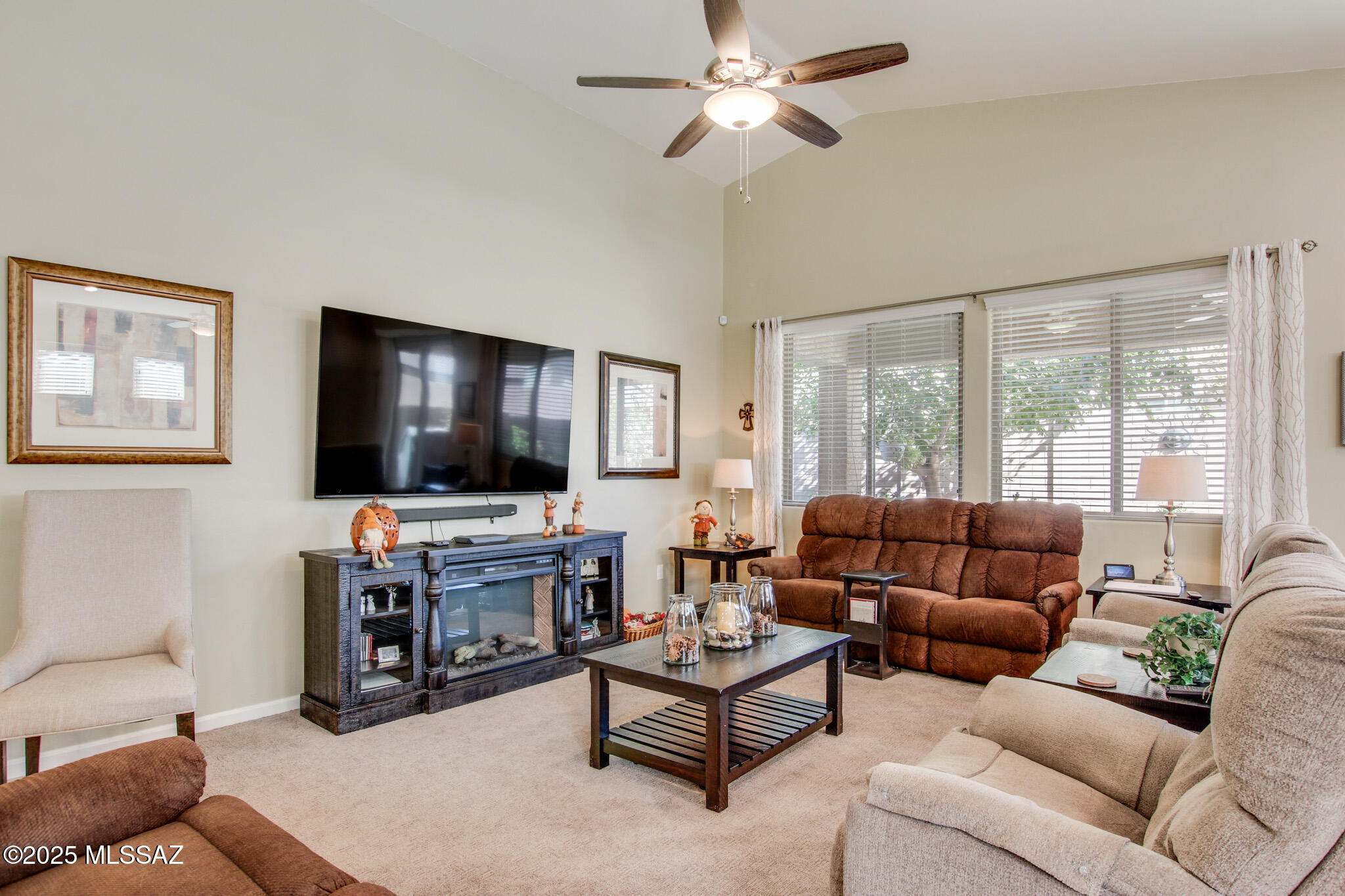 Gladden Farms BLK 22 & 24 - Residential
