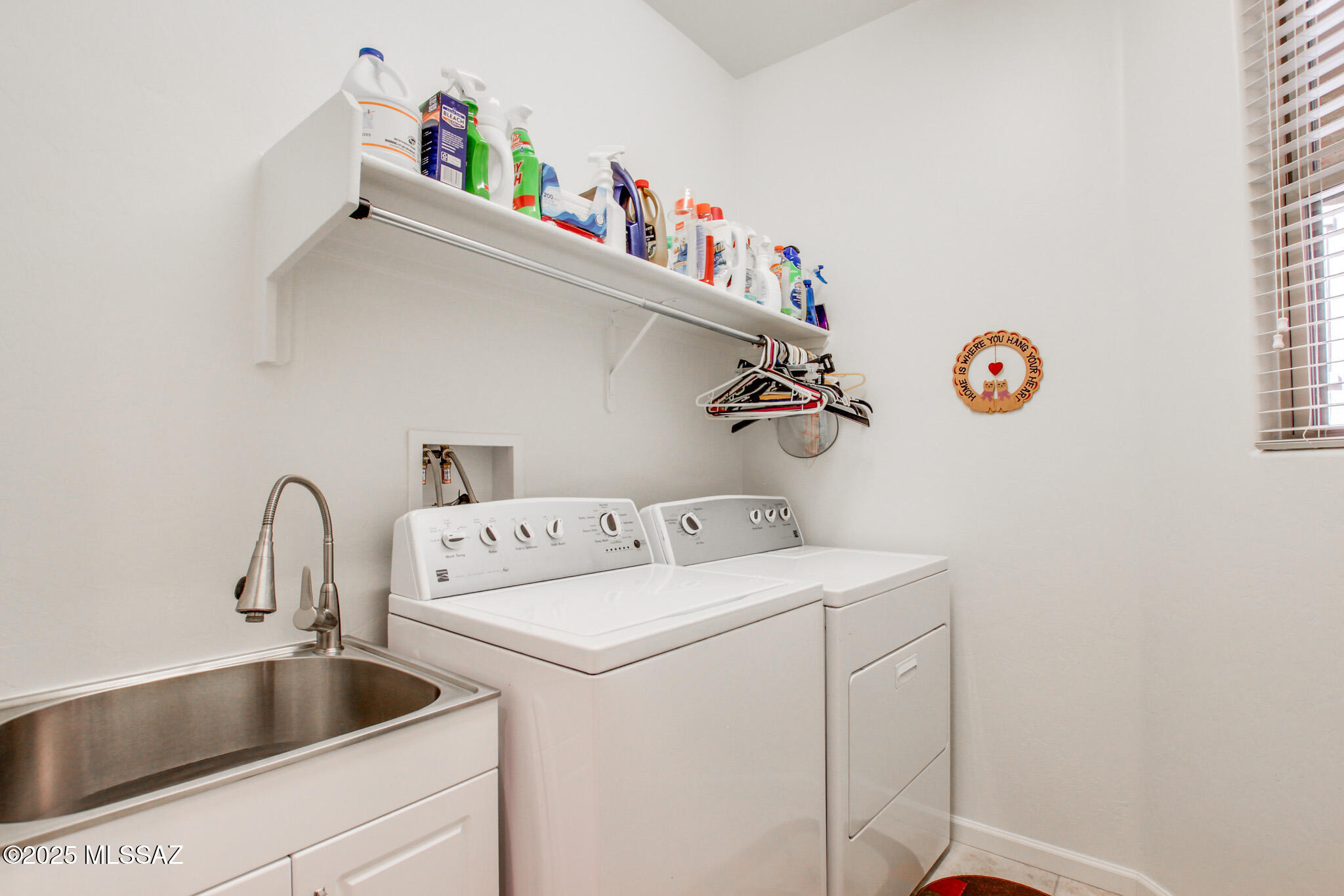 Gladden Farms BLK 22 & 24 - Residential