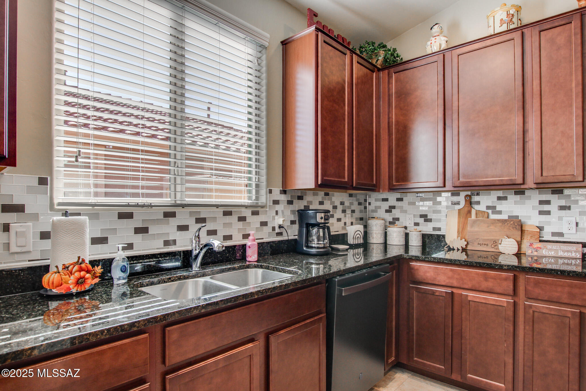 Gladden Farms BLK 22 & 24 - Residential