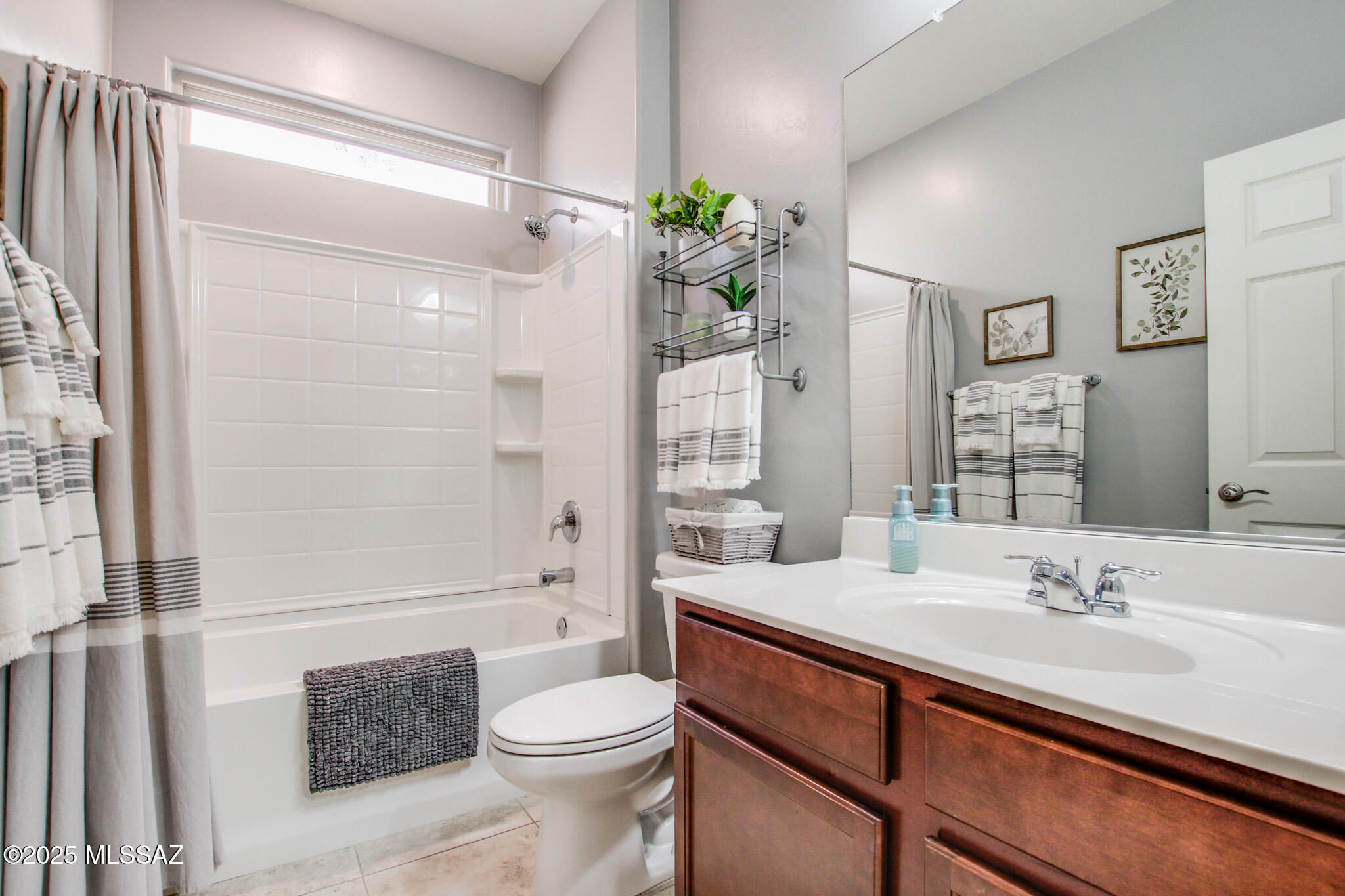 Gladden Farms BLK 22 & 24 - Residential
