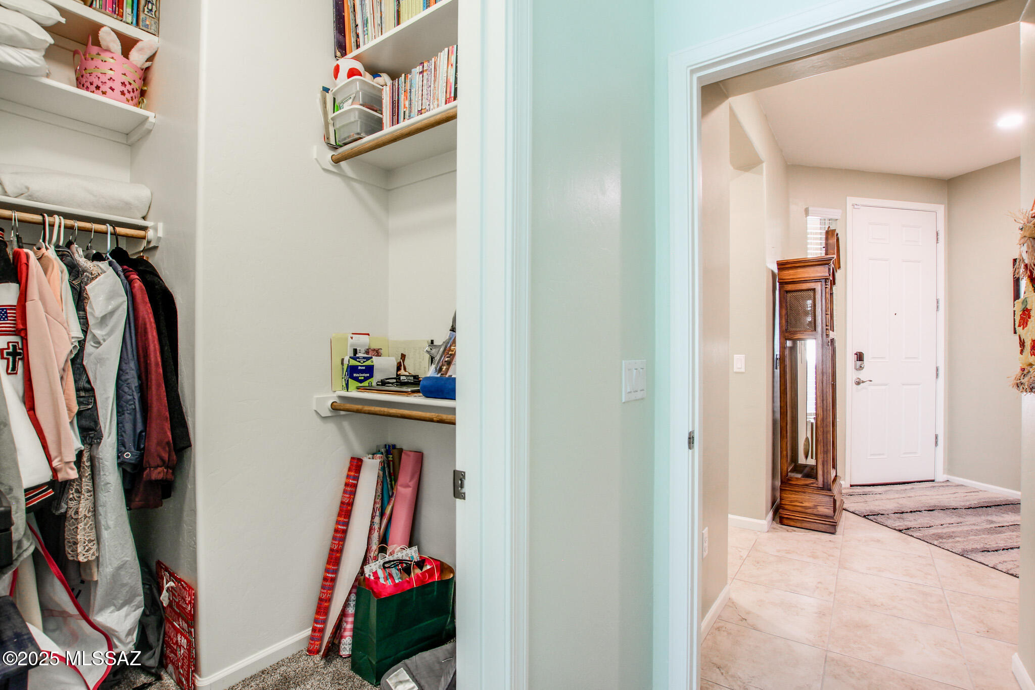 Gladden Farms BLK 22 & 24 - Residential