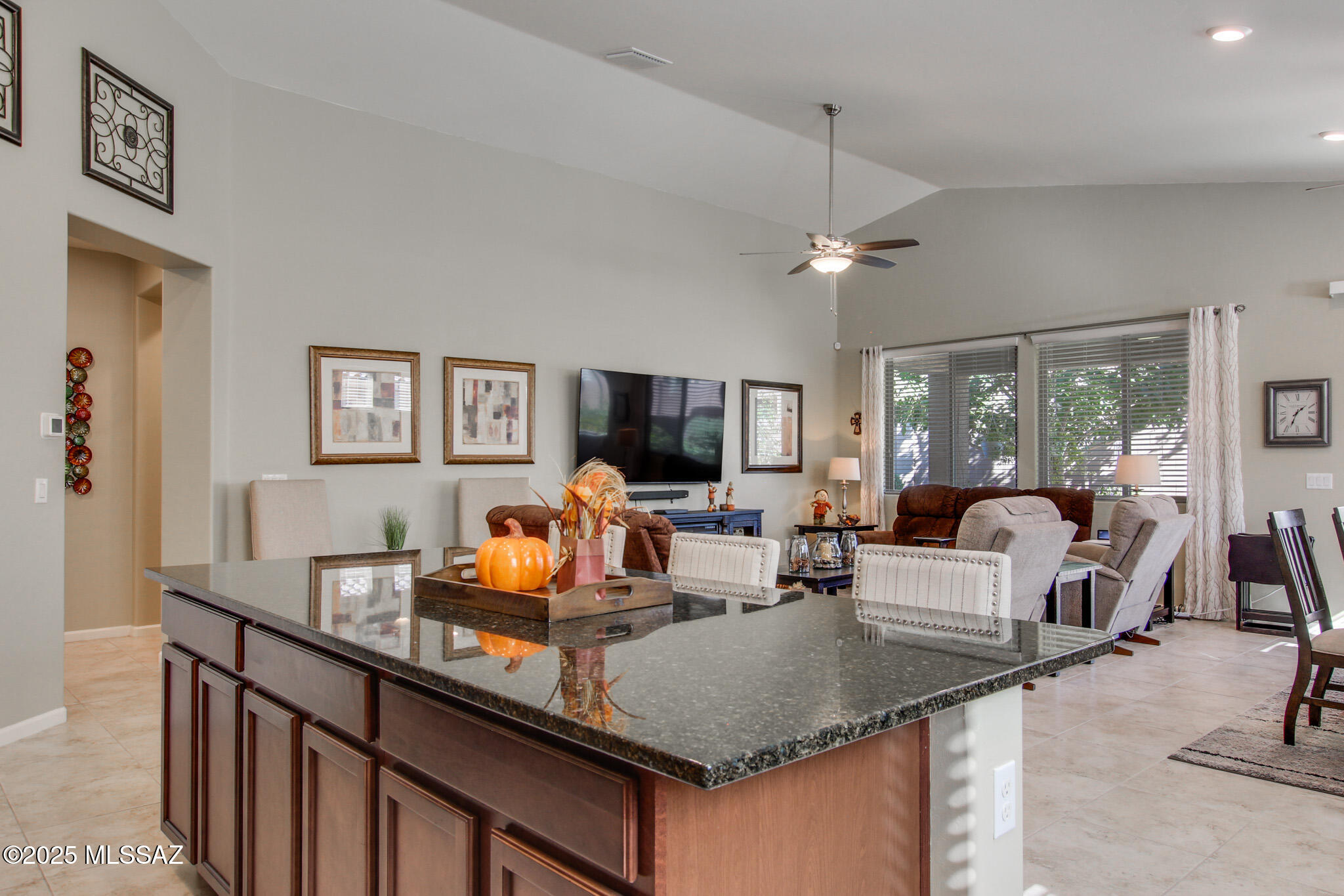 Gladden Farms BLK 22 & 24 - Residential