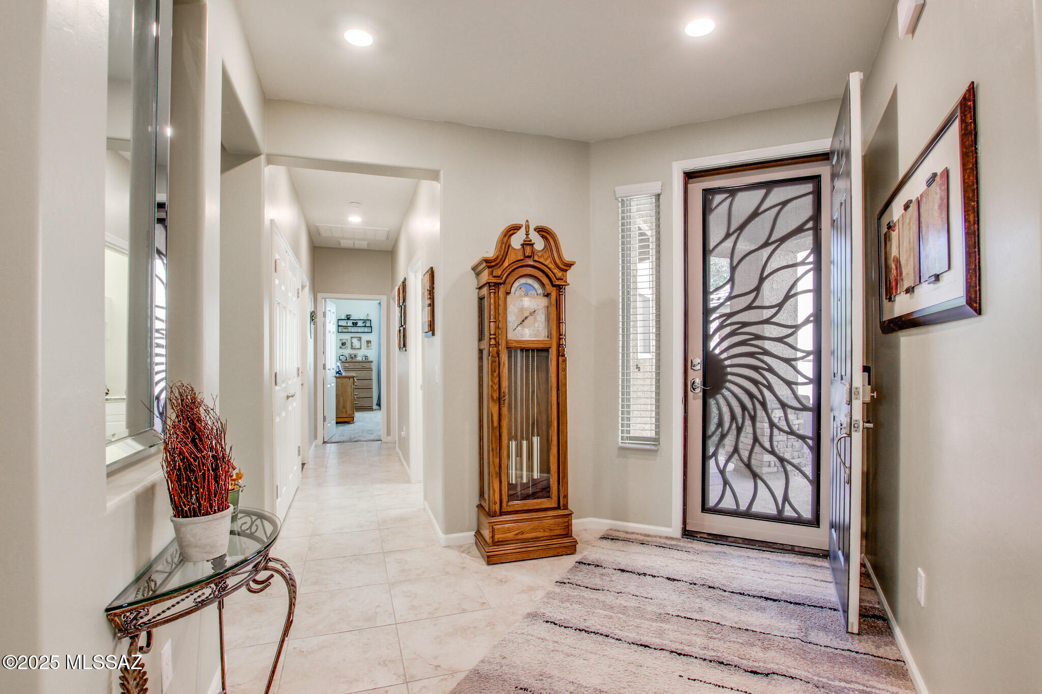 Gladden Farms BLK 22 & 24 - Residential