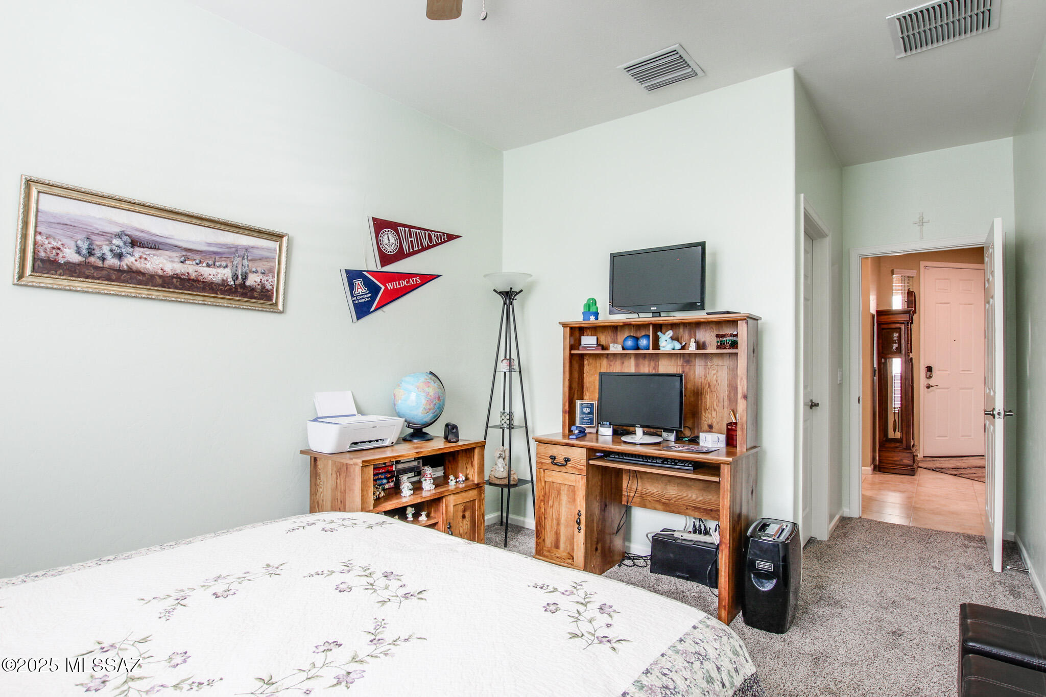 Gladden Farms BLK 22 & 24 - Residential