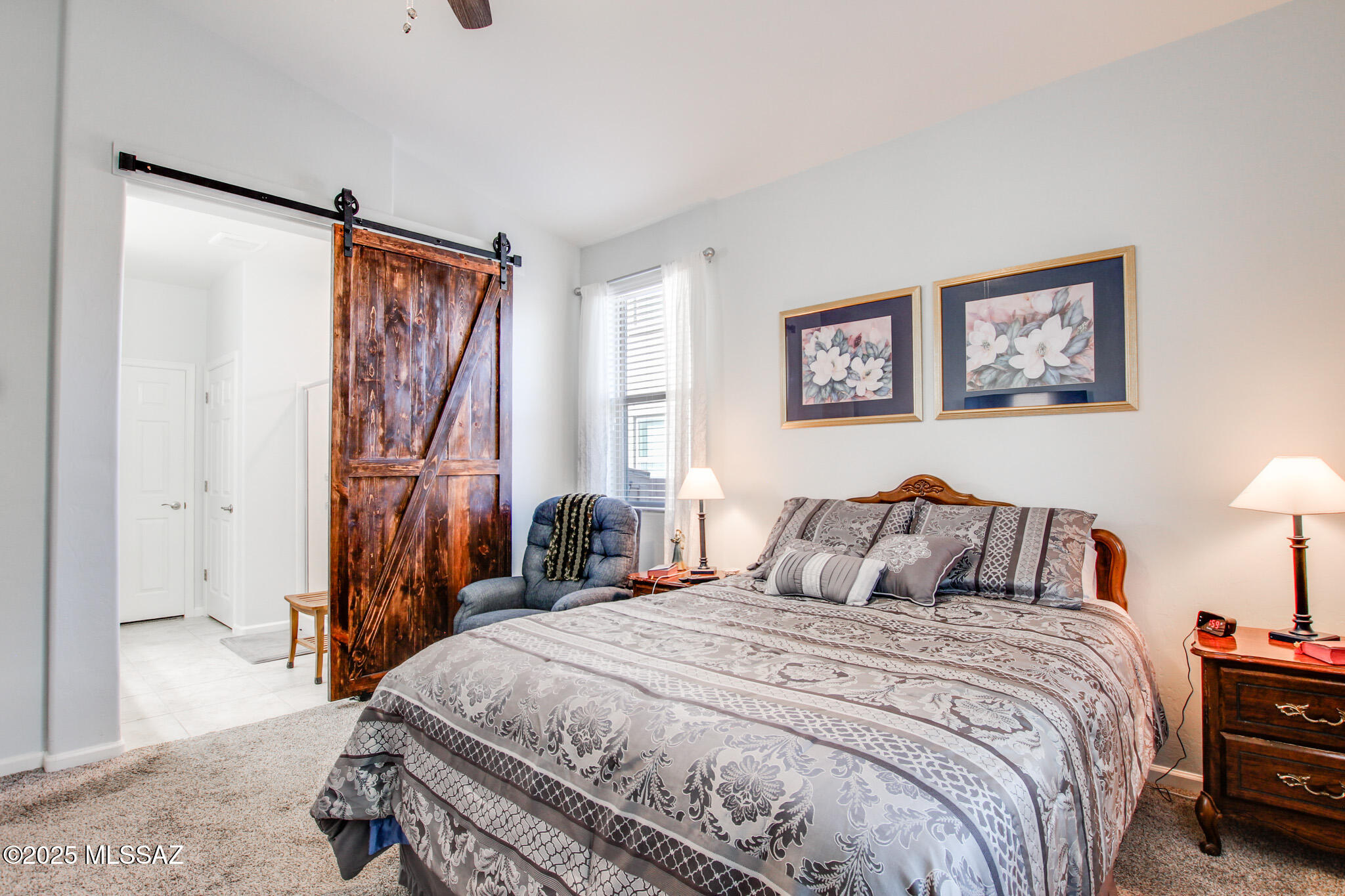 Gladden Farms BLK 22 & 24 - Residential