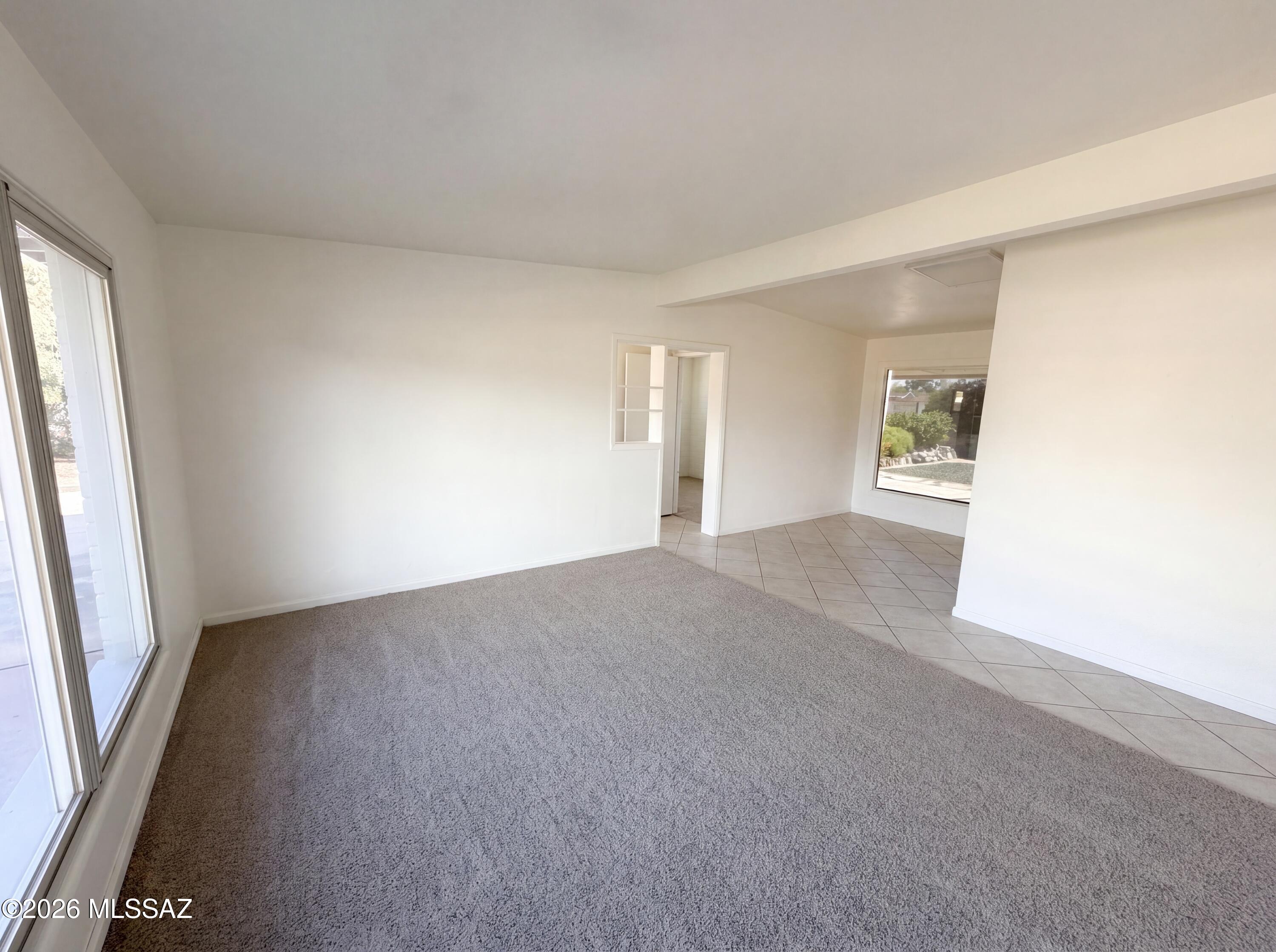 Yale Estates - Residential